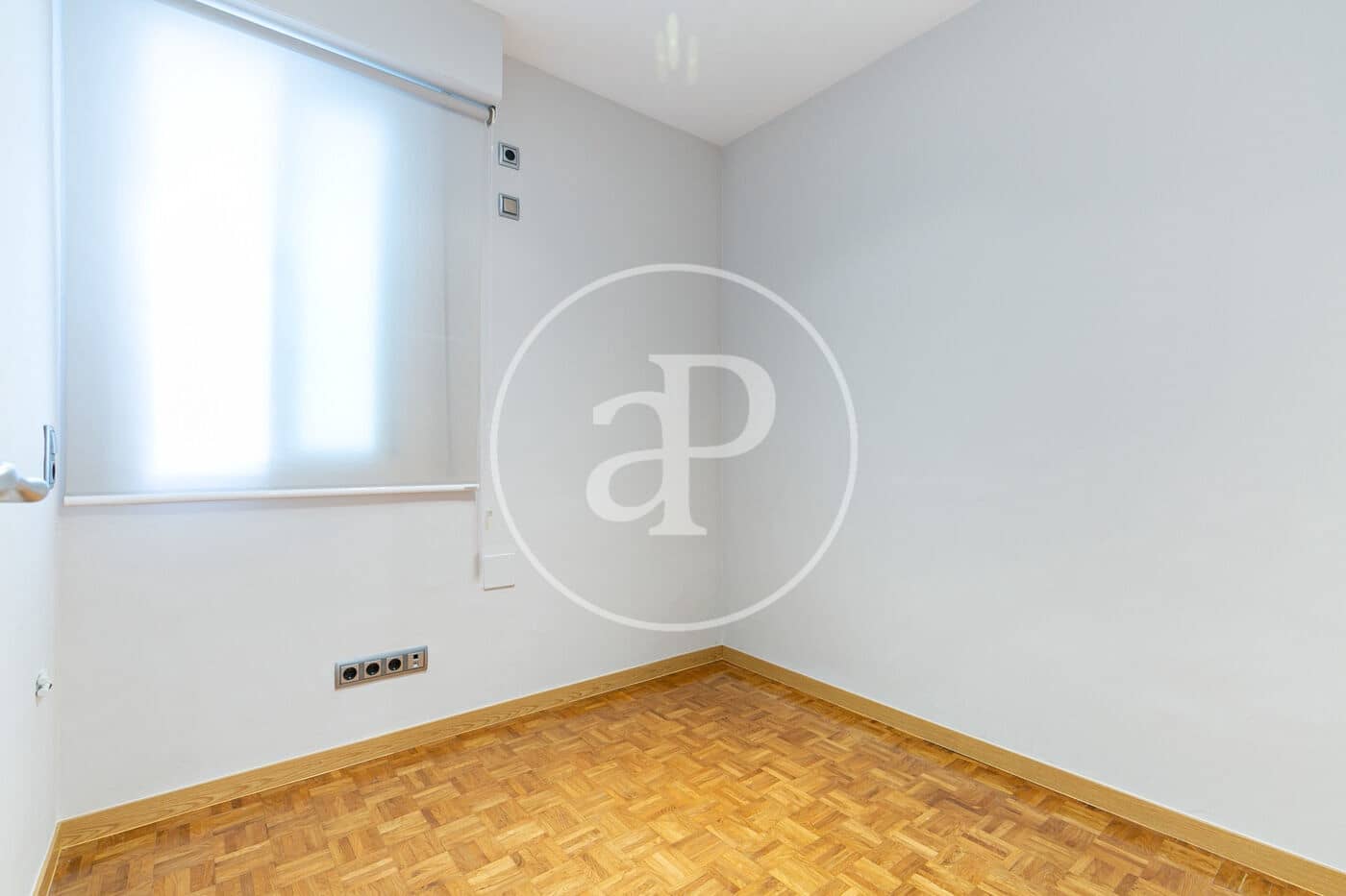 3 chambre Appartement à vendre à Barcelone ville - 650 000 € (Ref: 10142416)