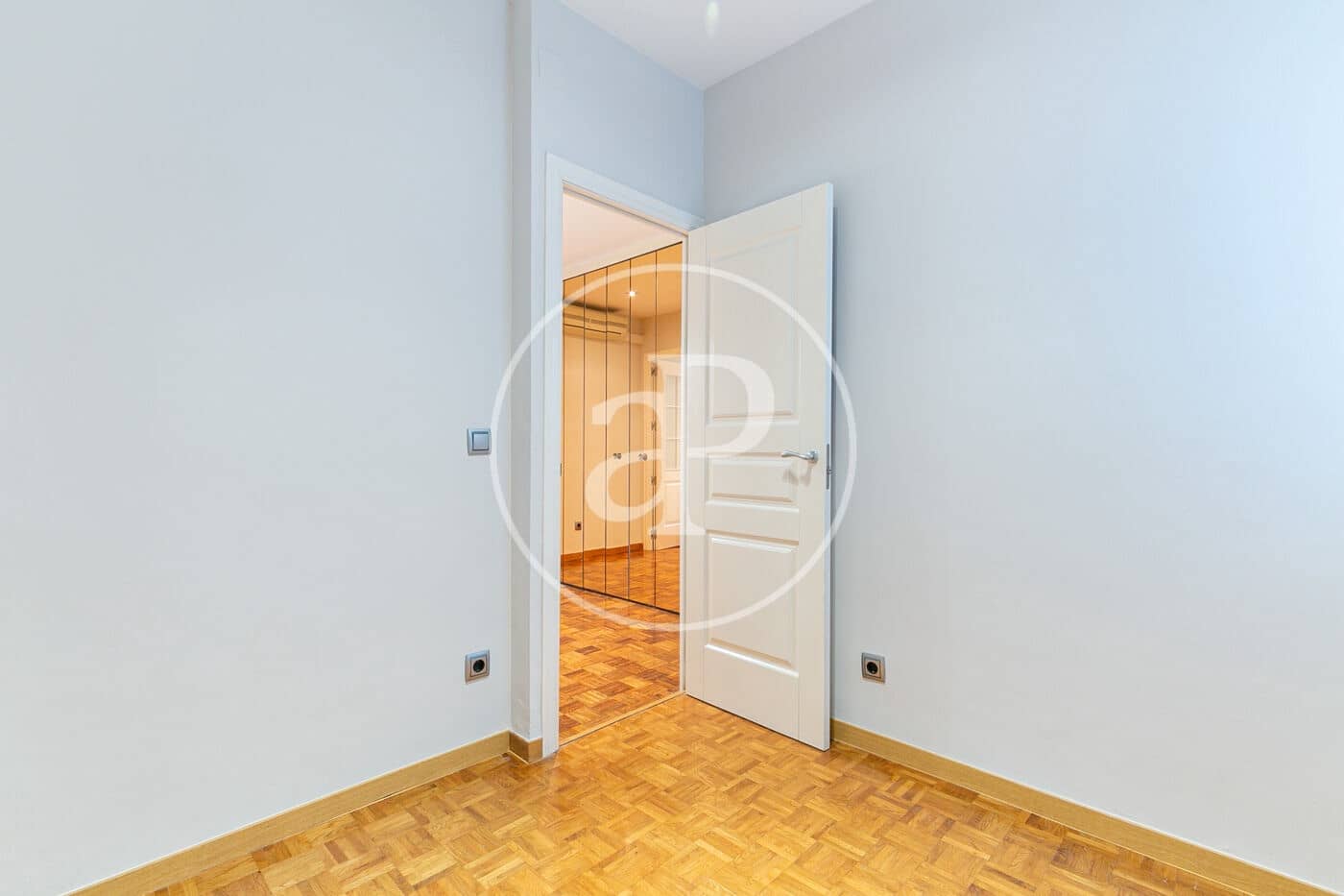 3 chambre Appartement à vendre à Barcelone ville - 650 000 € (Ref: 10142416)