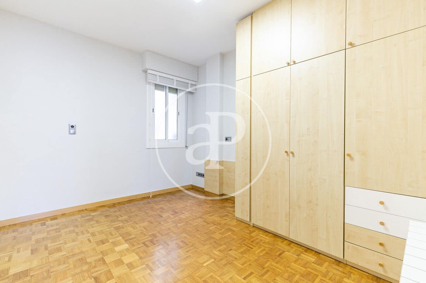 3 chambre Appartement à vendre à Barcelone ville - 650 000 € (Ref: 10142416)