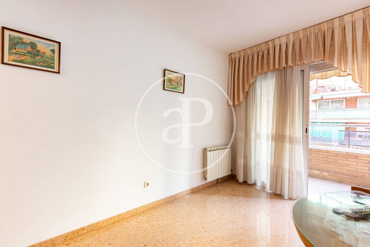 4 slaapkamer Appartement te koop in Cerdanyola del Valles met garage - € 480.000 (Ref: 10142417)