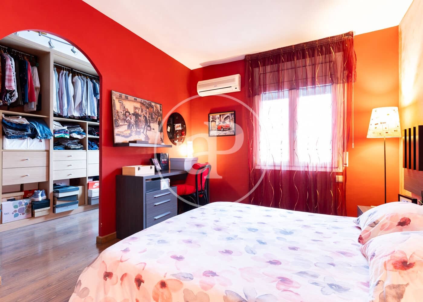 5 soveværelse Villa til salg i Sabadell med garage - € 670.000 (Ref: 10142418)