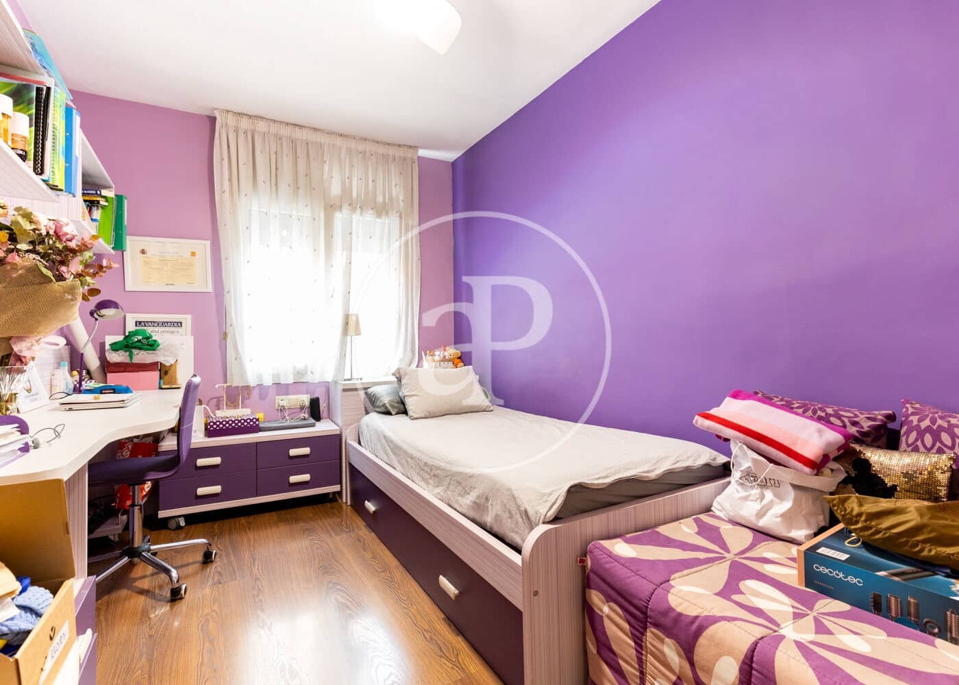 5 soveværelse Villa til salg i Sabadell med garage - € 670.000 (Ref: 10142418)