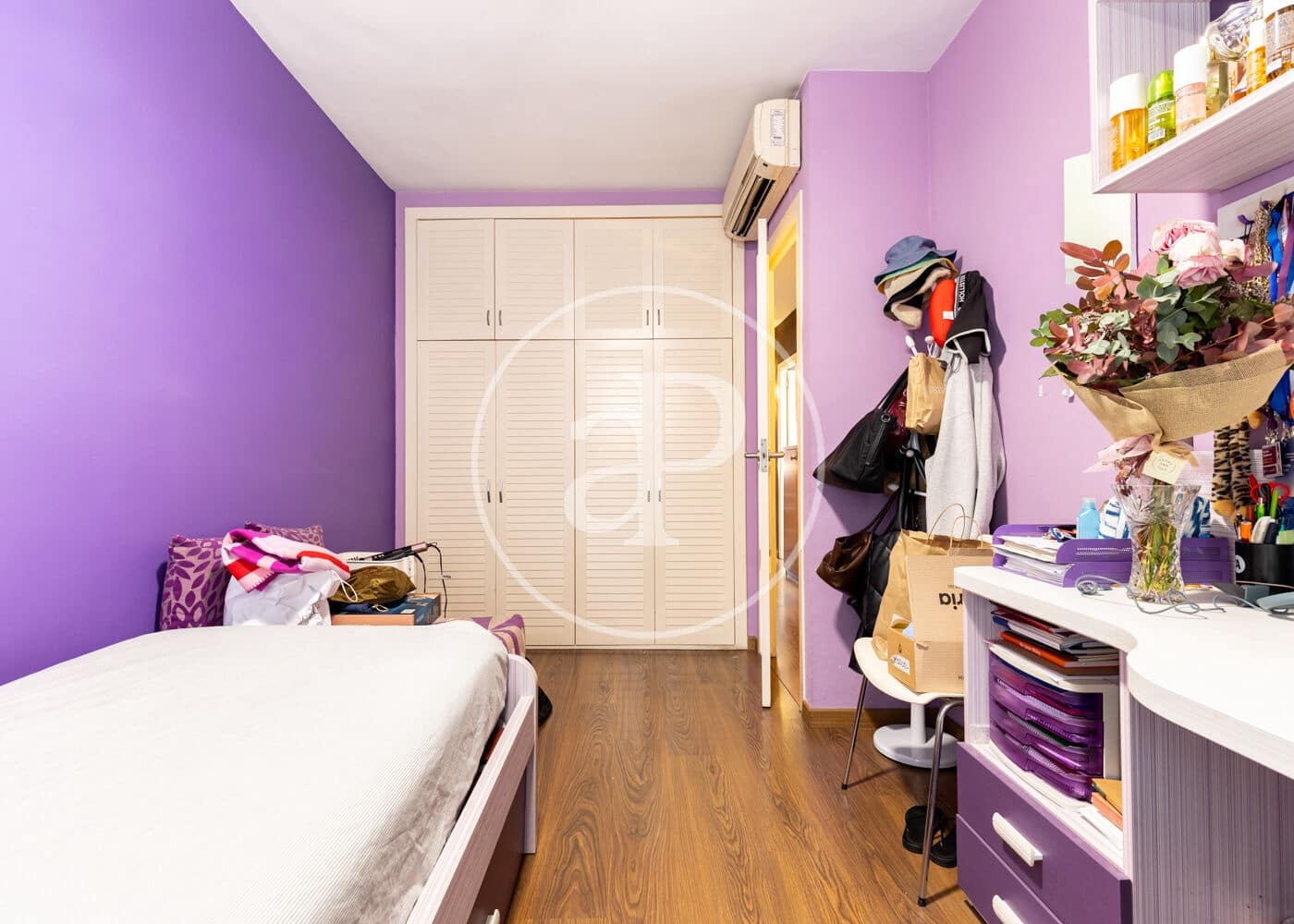 5 soveværelse Villa til salg i Sabadell med garage - € 670.000 (Ref: 10142418)