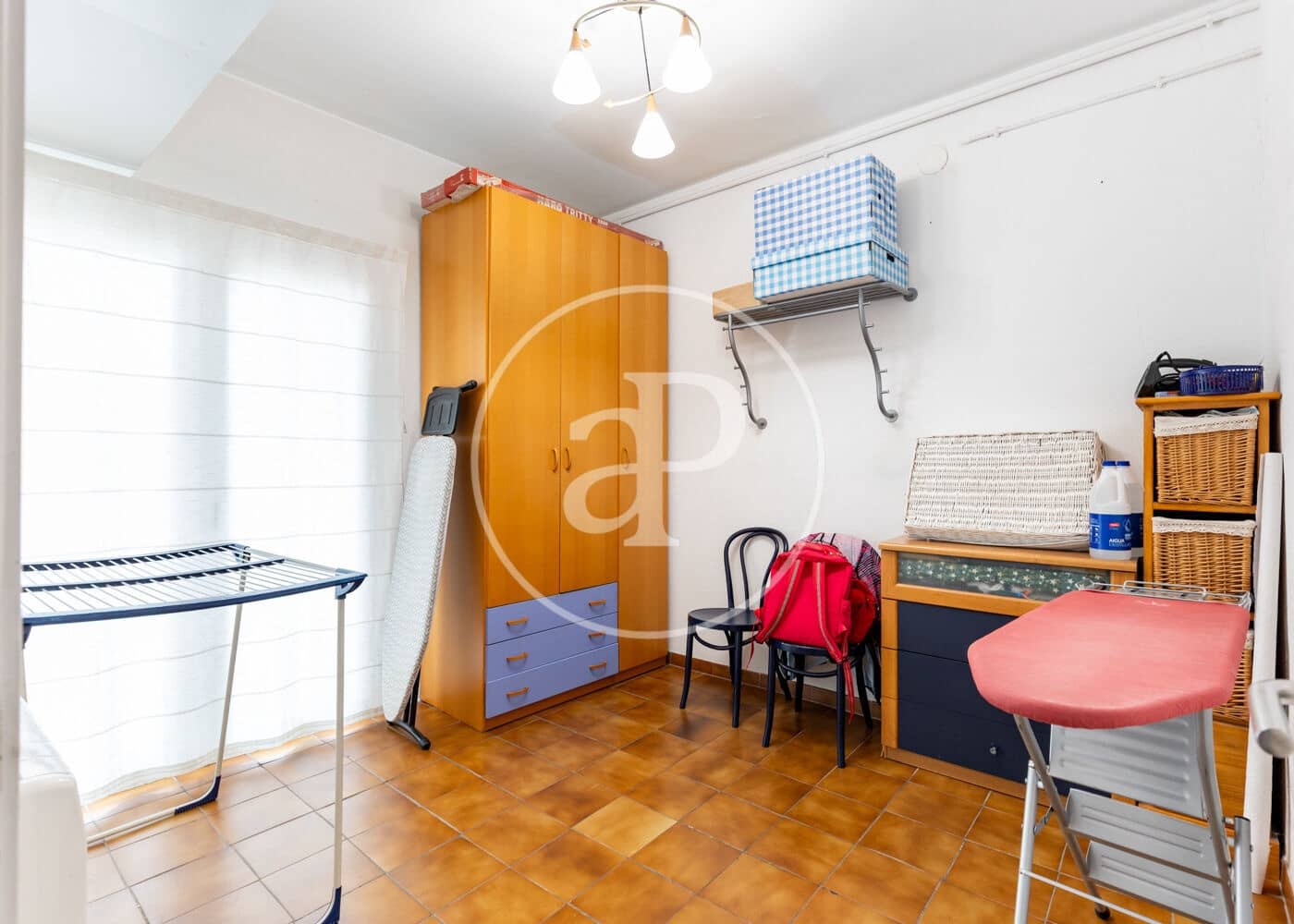 5 soveværelse Villa til salg i Sabadell med garage - € 670.000 (Ref: 10142418)