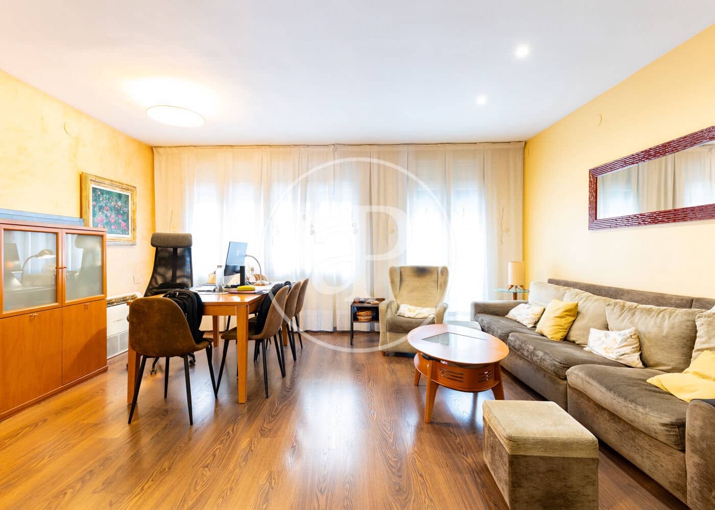 5 soveværelse Villa til salg i Sabadell med garage - € 670.000 (Ref: 10142418)