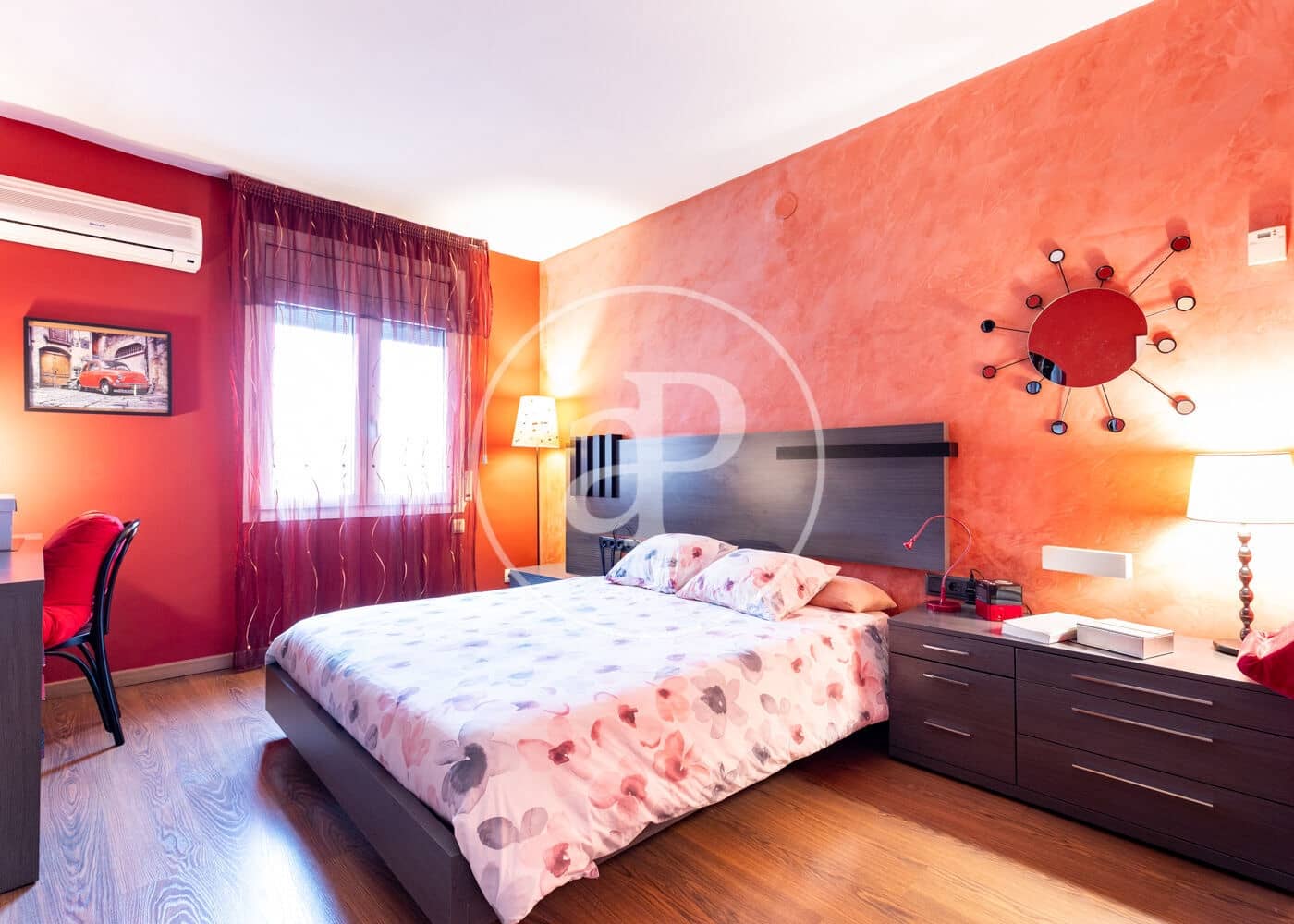 5 soveværelse Villa til salg i Sabadell med garage - € 670.000 (Ref: 10142418)