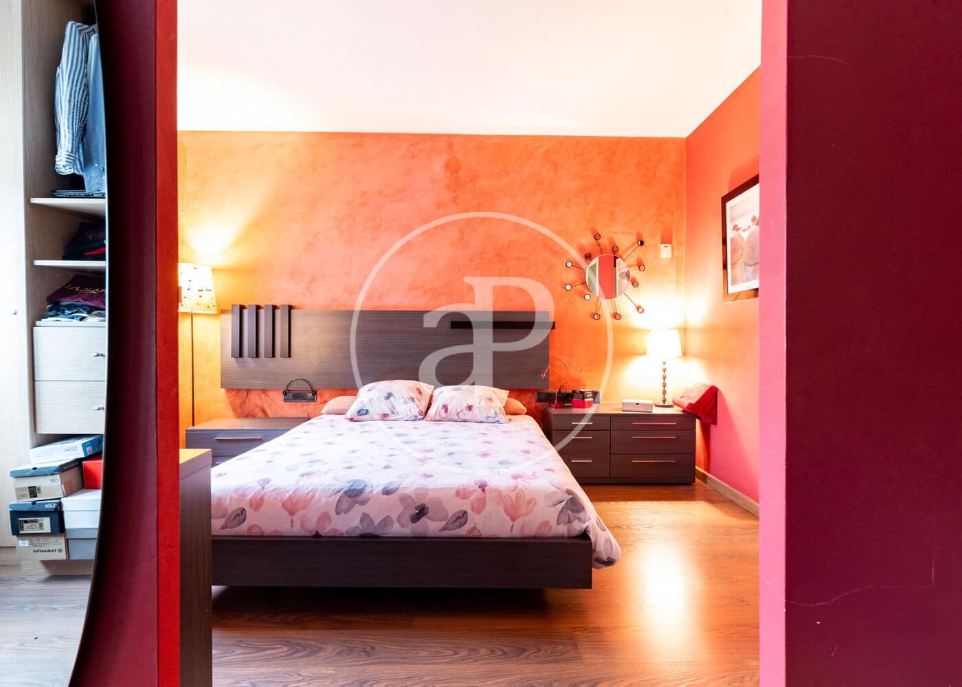 5 soveværelse Villa til salg i Sabadell med garage - € 670.000 (Ref: 10142418)