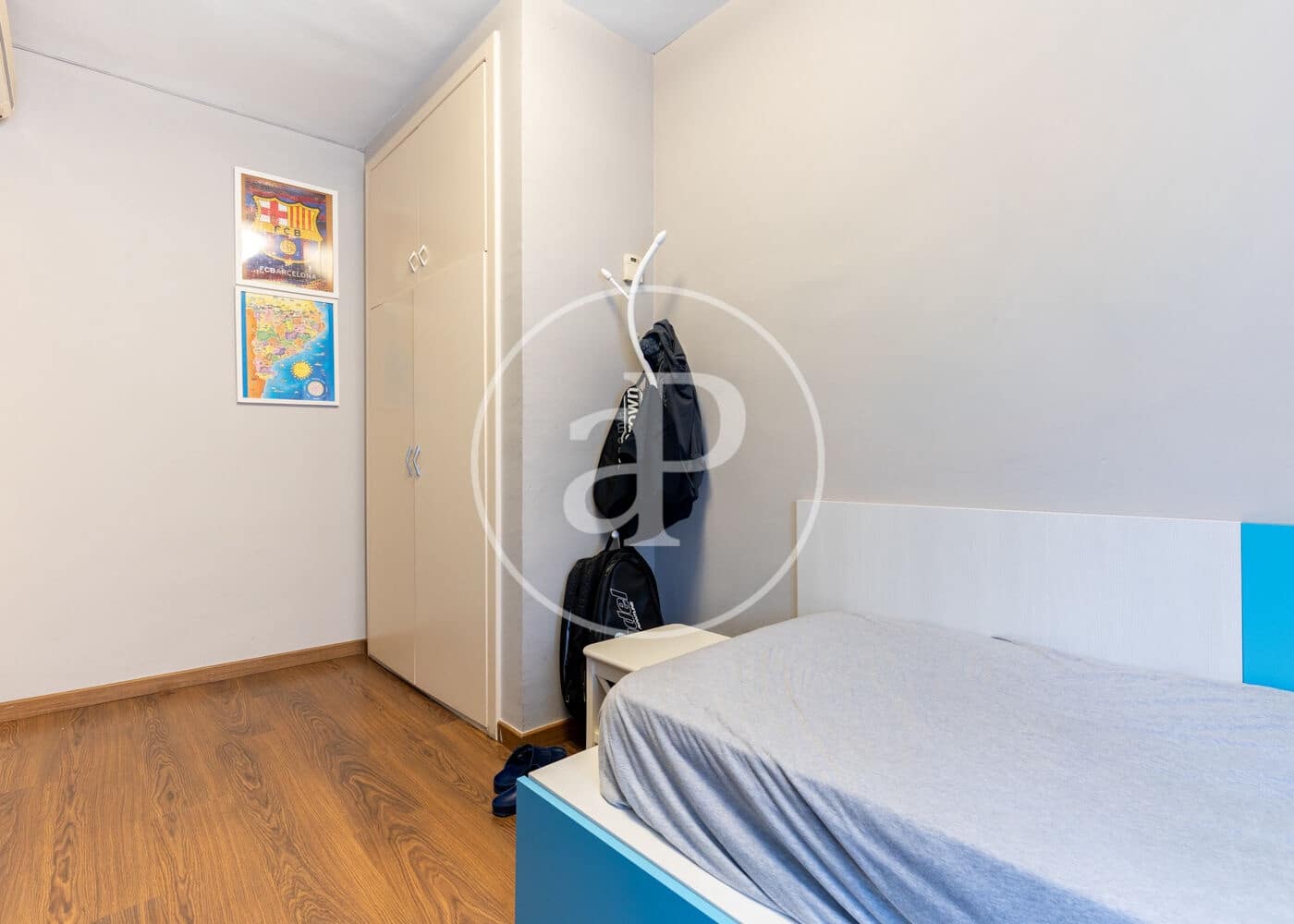 5 soveværelse Villa til salg i Sabadell med garage - € 670.000 (Ref: 10142418)