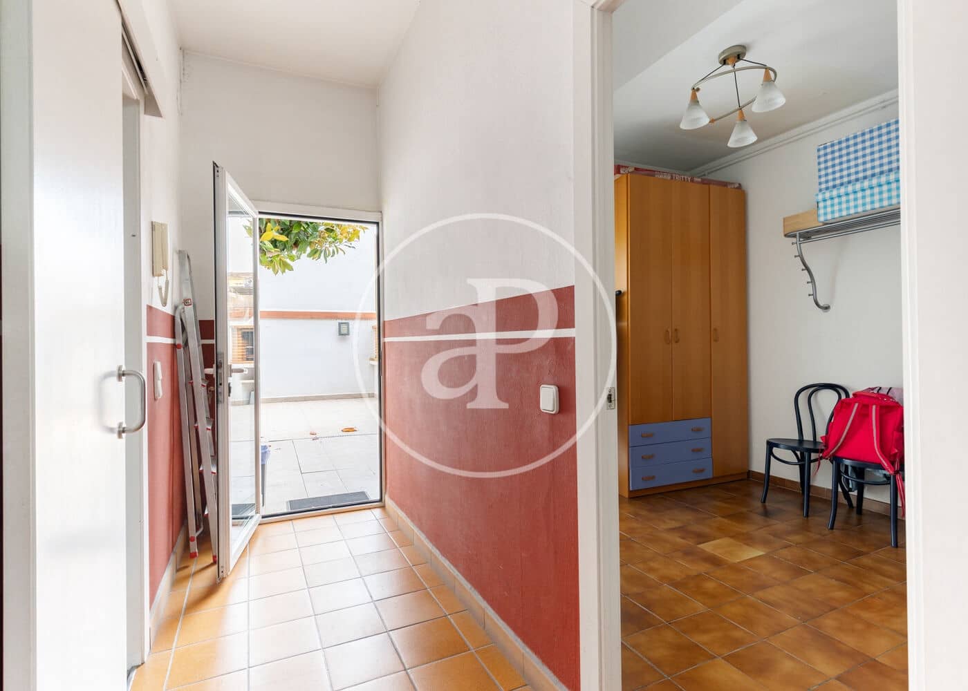 5 soveværelse Villa til salg i Sabadell med garage - € 670.000 (Ref: 10142418)
