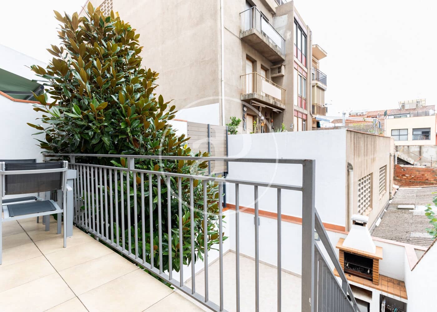 5 soveværelse Villa til salg i Sabadell med garage - € 670.000 (Ref: 10142418)