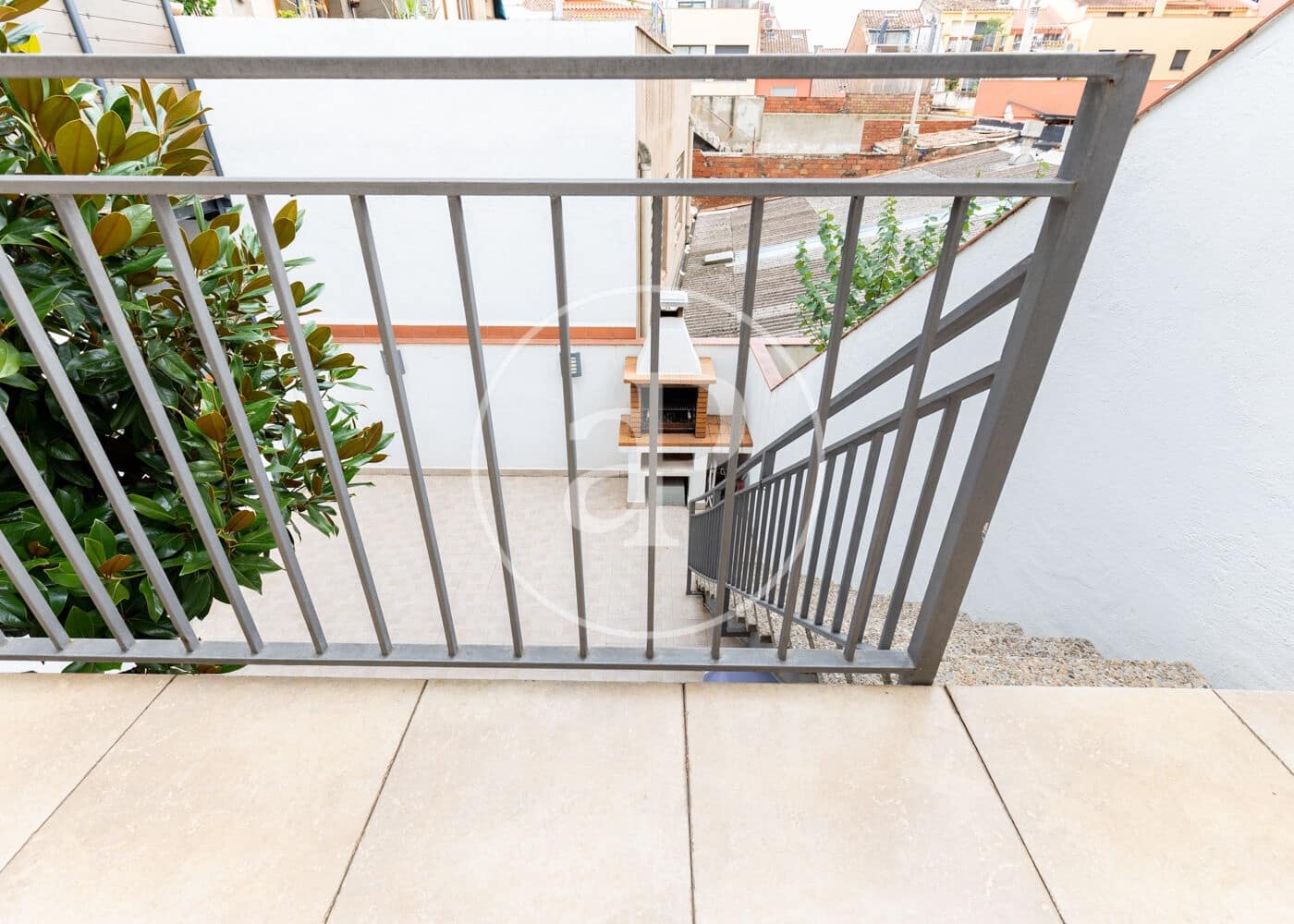 5 soveværelse Villa til salg i Sabadell med garage - € 670.000 (Ref: 10142418)