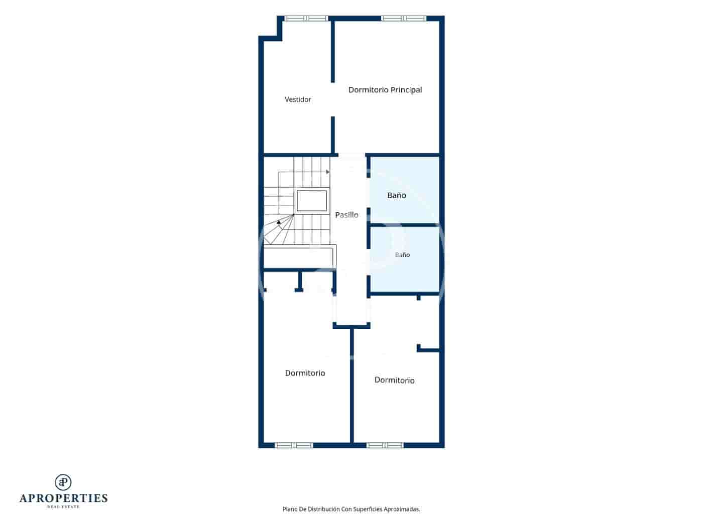 5 soveværelse Villa til salg i Sabadell med garage - € 670.000 (Ref: 10142418)