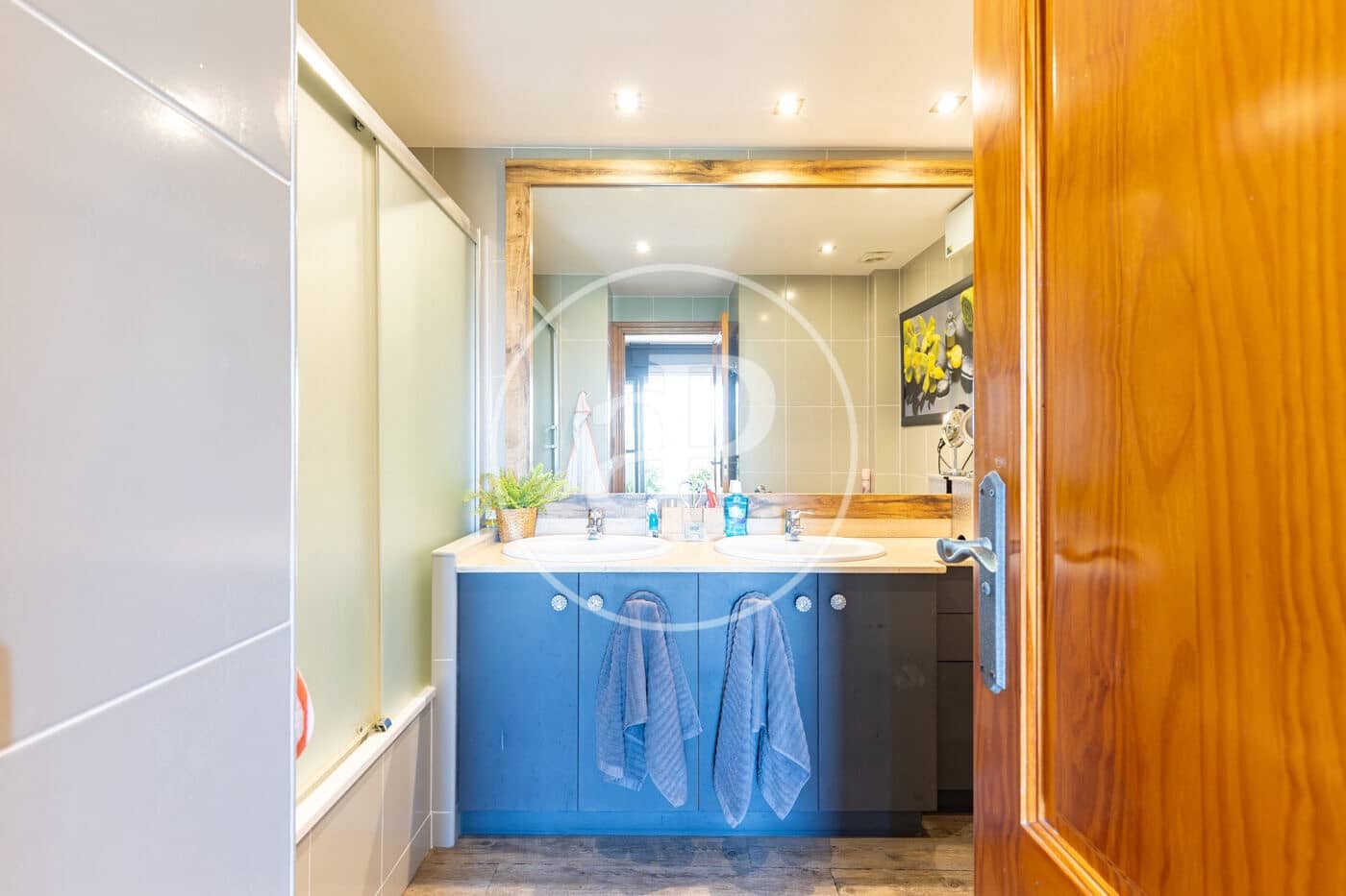 3 quarto Apartamento para venda em Rubi - 431 600 € (Ref: 10147029)