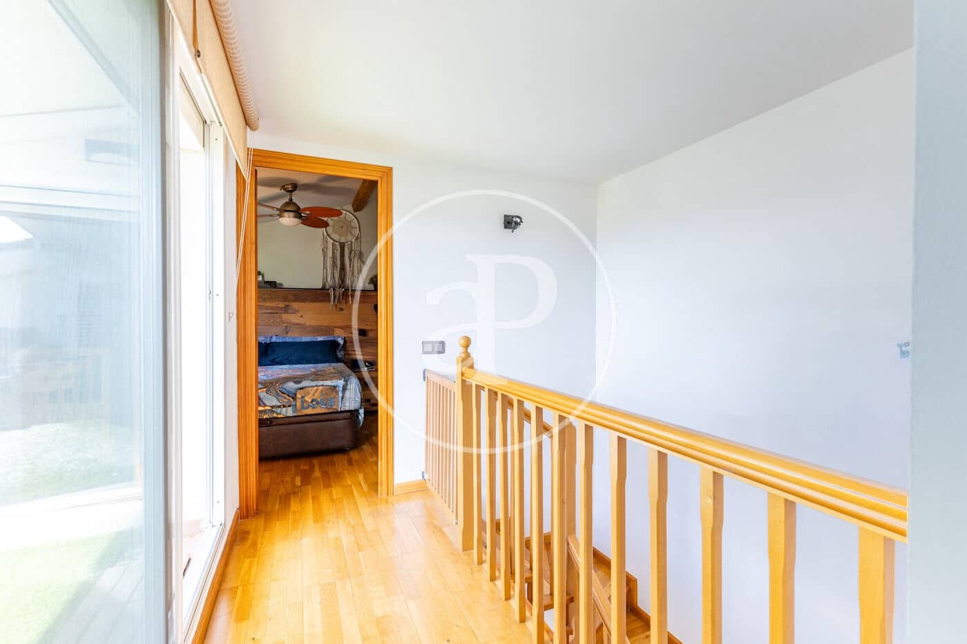 3 quarto Apartamento para venda em Rubi - 431 600 € (Ref: 10147029)