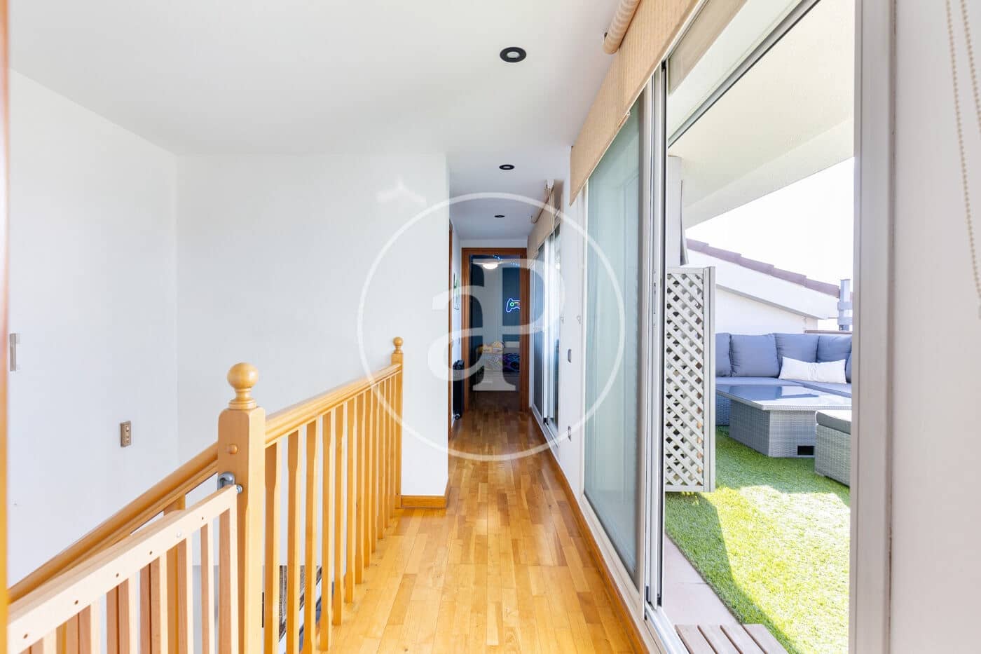 3 quarto Apartamento para venda em Rubi - 431 600 € (Ref: 10147029)