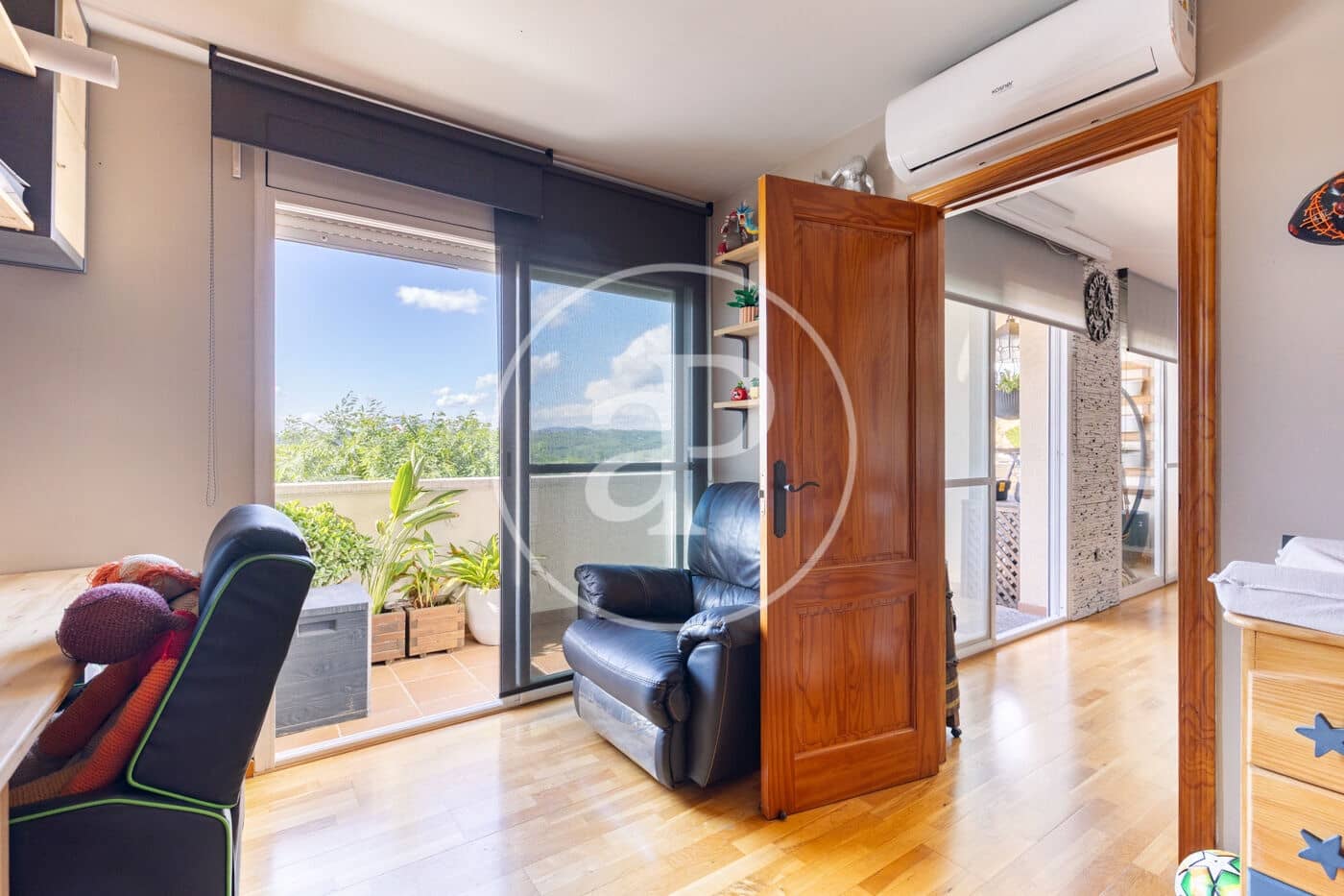 3 quarto Apartamento para venda em Rubi - 431 600 € (Ref: 10147029)