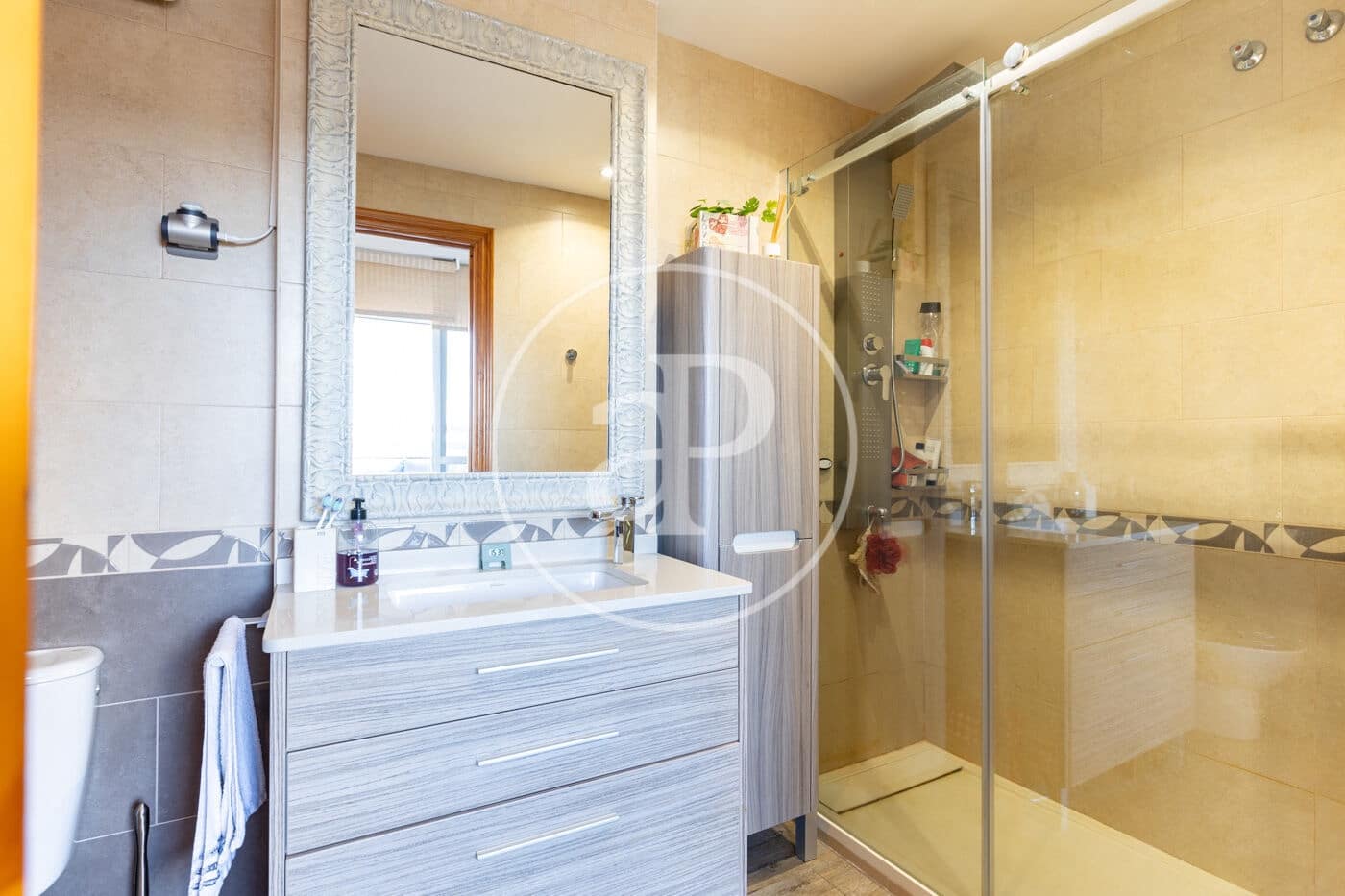 3 quarto Apartamento para venda em Rubi - 431 600 € (Ref: 10147029)