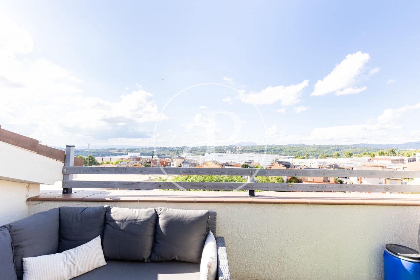 3 quarto Apartamento para venda em Rubi - 431 600 € (Ref: 10147029)