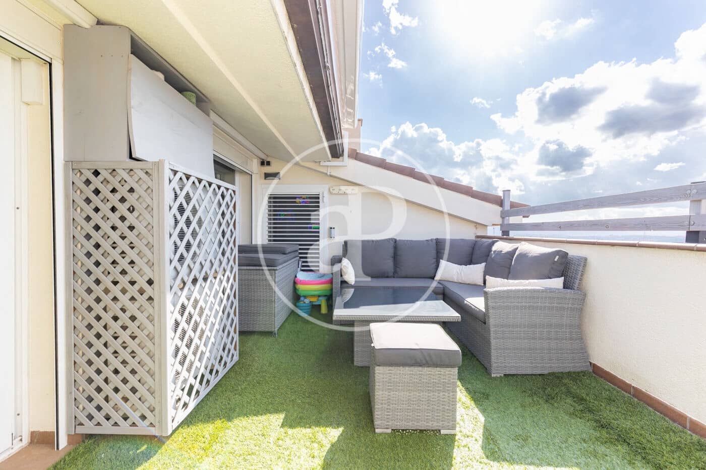 3 quarto Apartamento para venda em Rubi - 431 600 € (Ref: 10147029)