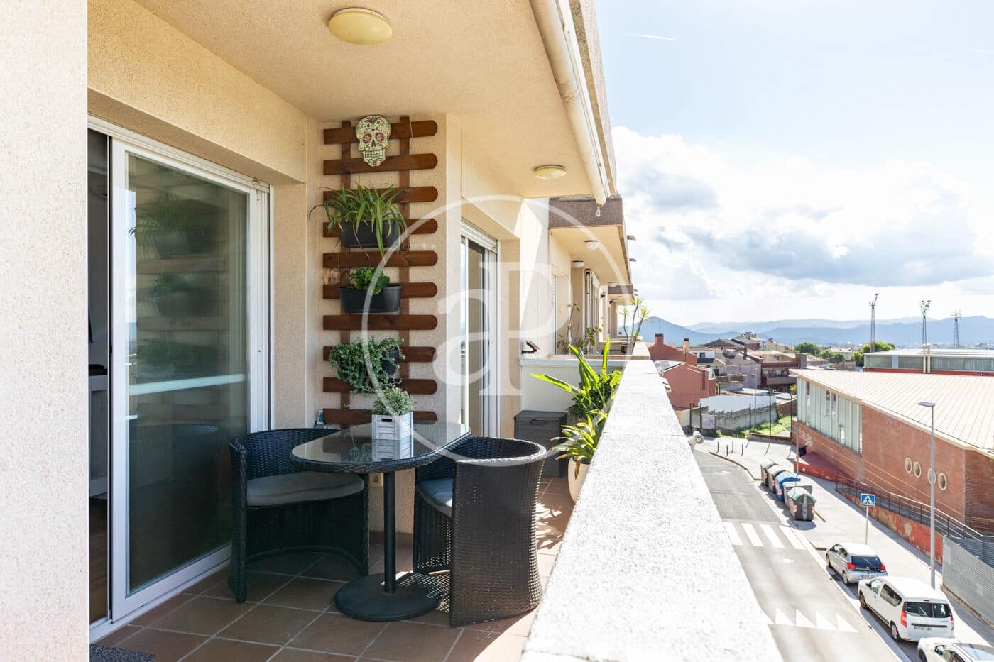 3 quarto Apartamento para venda em Rubi - 431 600 € (Ref: 10147029)