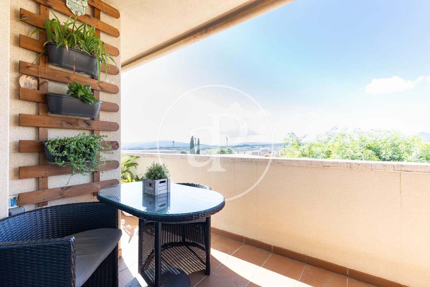 3 quarto Apartamento para venda em Rubi - 431 600 € (Ref: 10147029)