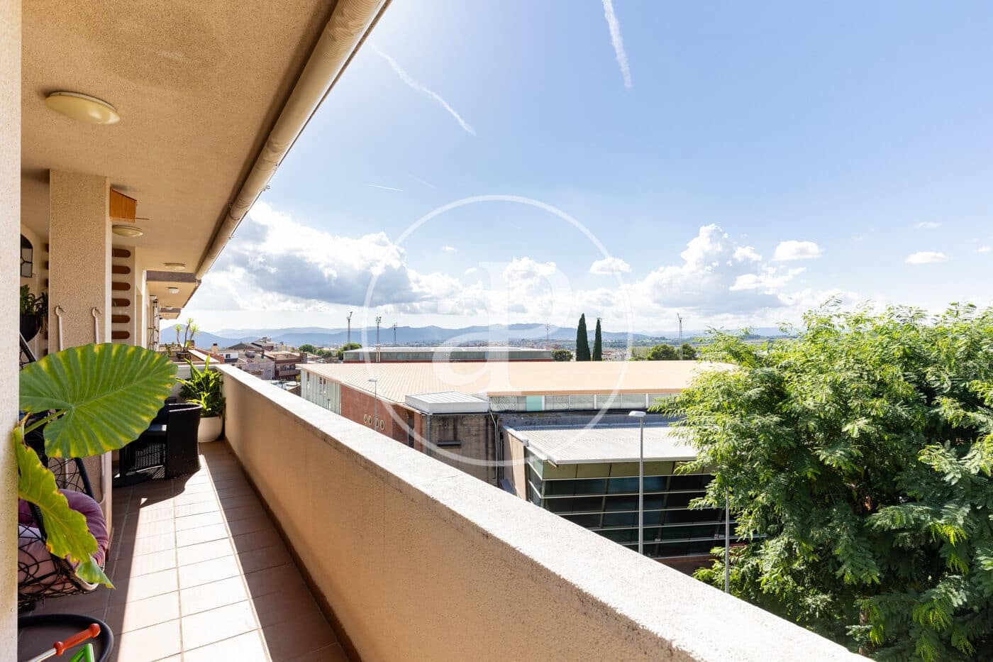 3 quarto Apartamento para venda em Rubi - 431 600 € (Ref: 10147029)