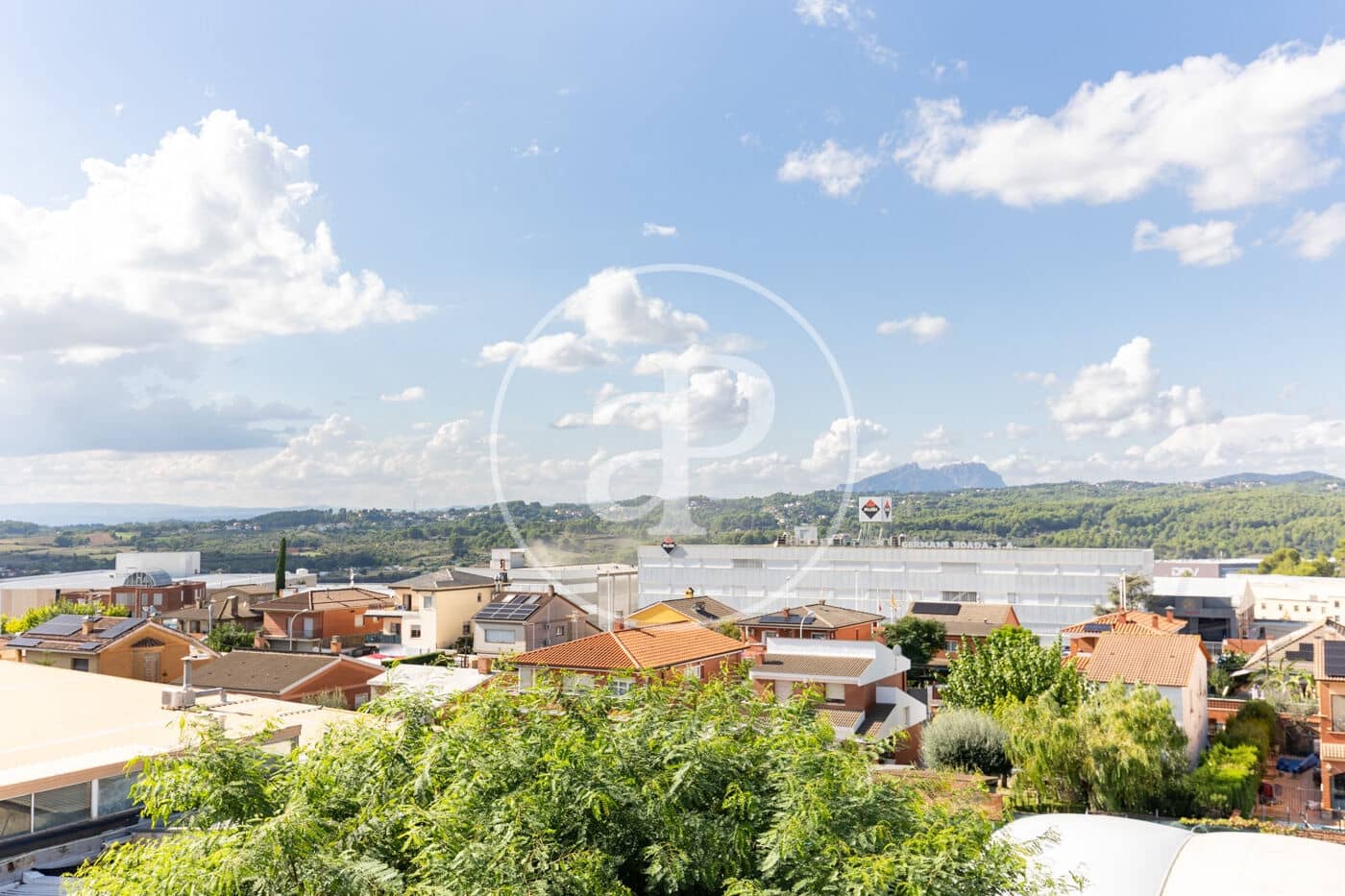 3 quarto Apartamento para venda em Rubi - 431 600 € (Ref: 10147029)
