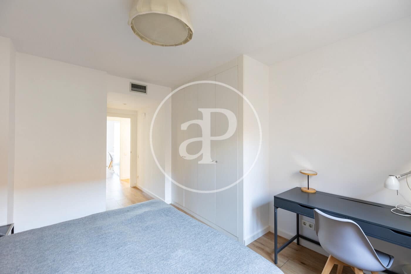 3 sovrum Lägenhet till salu i Barcelona stad med pool - 695 000 € (Ref: 10147030)