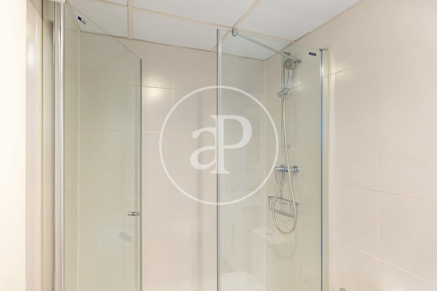 3 sovrum Lägenhet till salu i Barcelona stad med pool - 695 000 € (Ref: 10147030)