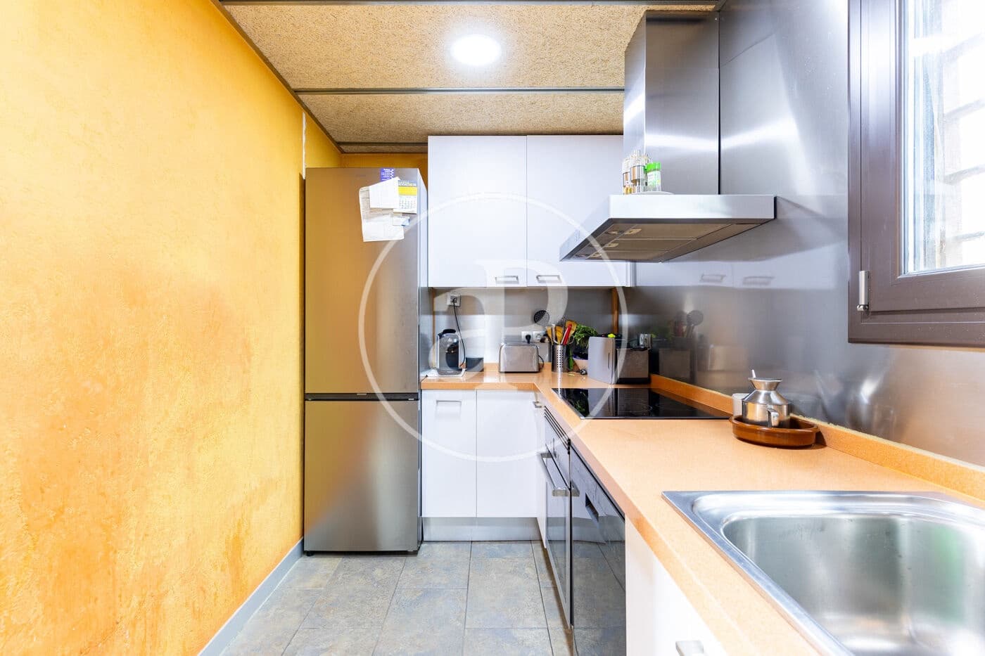 4 sypialnia Willa na sprzedaż w Castellar del Valles z basenem garażem - 565 000 € (Ref: 10148800)