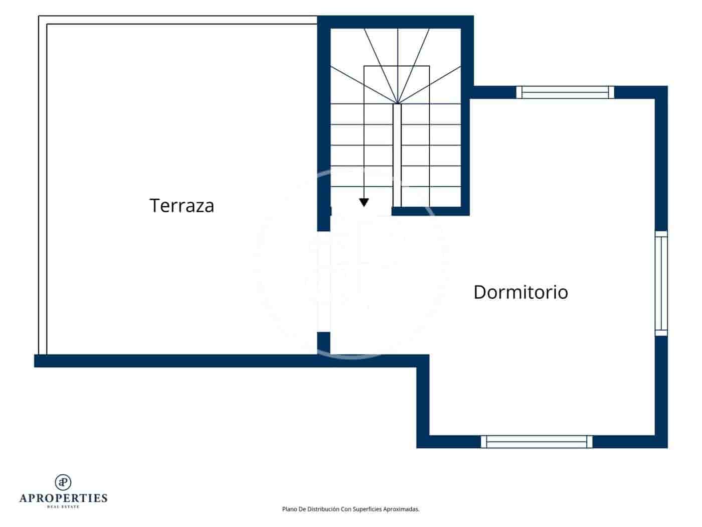 4 sypialnia Willa na sprzedaż w Castellar del Valles z basenem garażem - 565 000 € (Ref: 10148800)