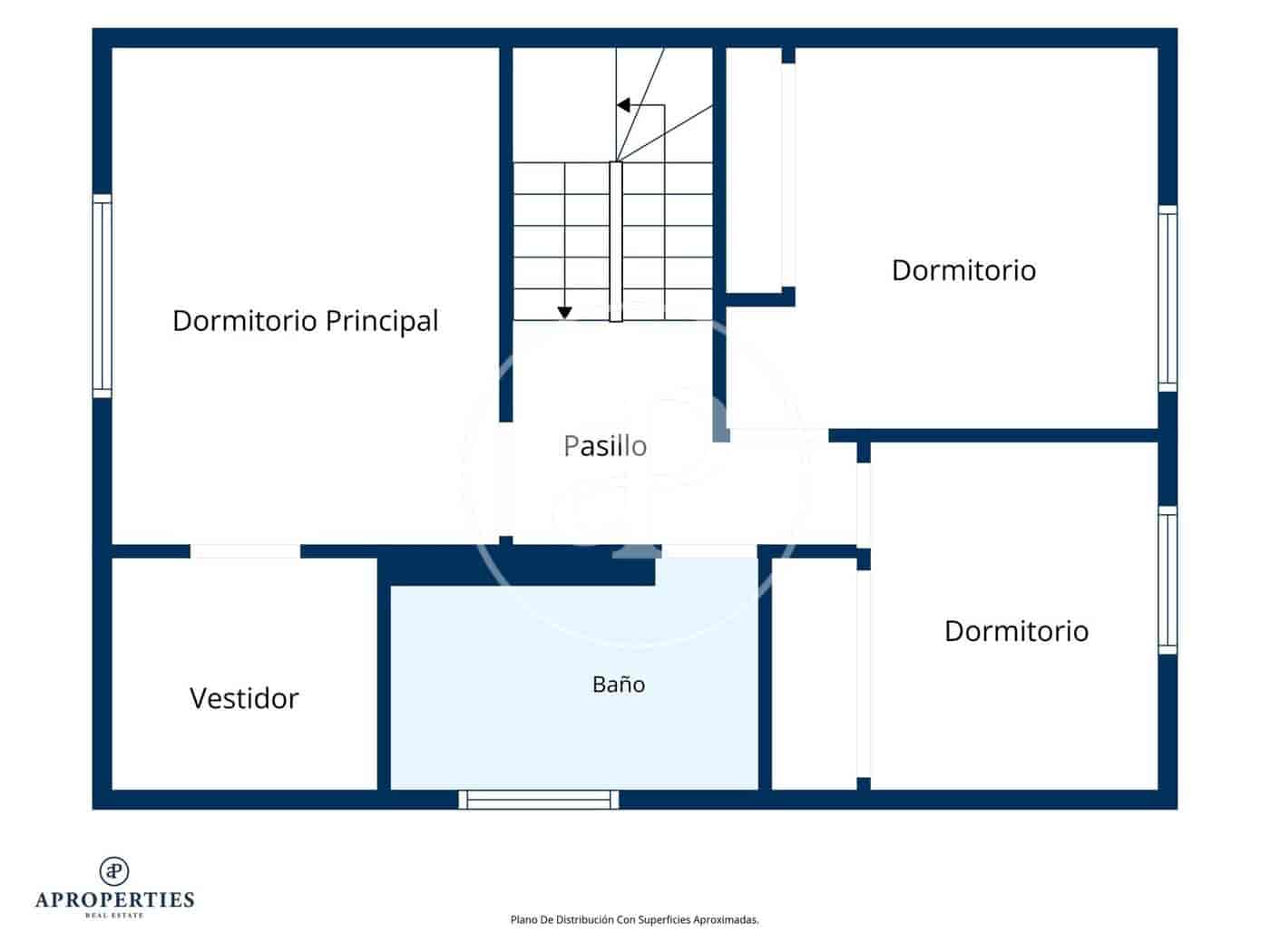 4 sypialnia Willa na sprzedaż w Castellar del Valles z basenem garażem - 565 000 € (Ref: 10148800)