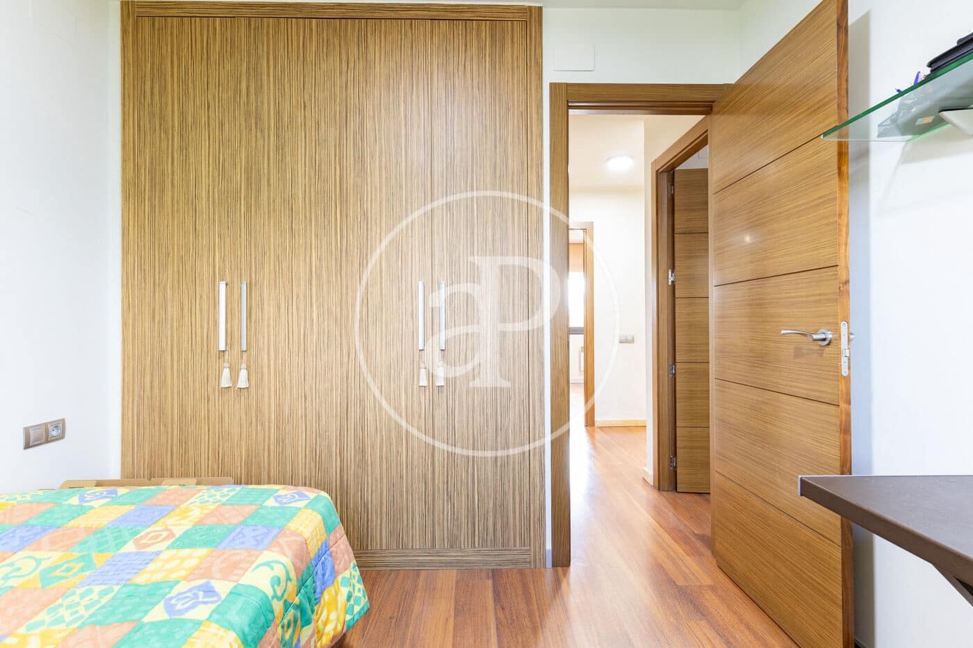 4 sypialnia Willa na sprzedaż w Castellar del Valles z basenem garażem - 565 000 € (Ref: 10148800)