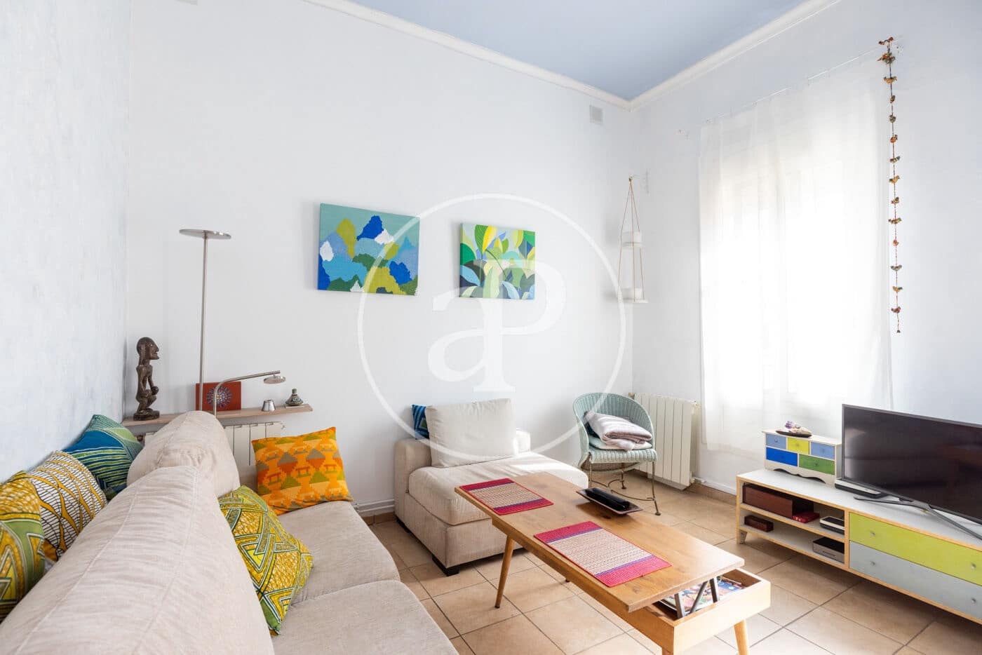 2 bedroom Villa for sale in Montgat - € 510,000 (Ref: 10148801)