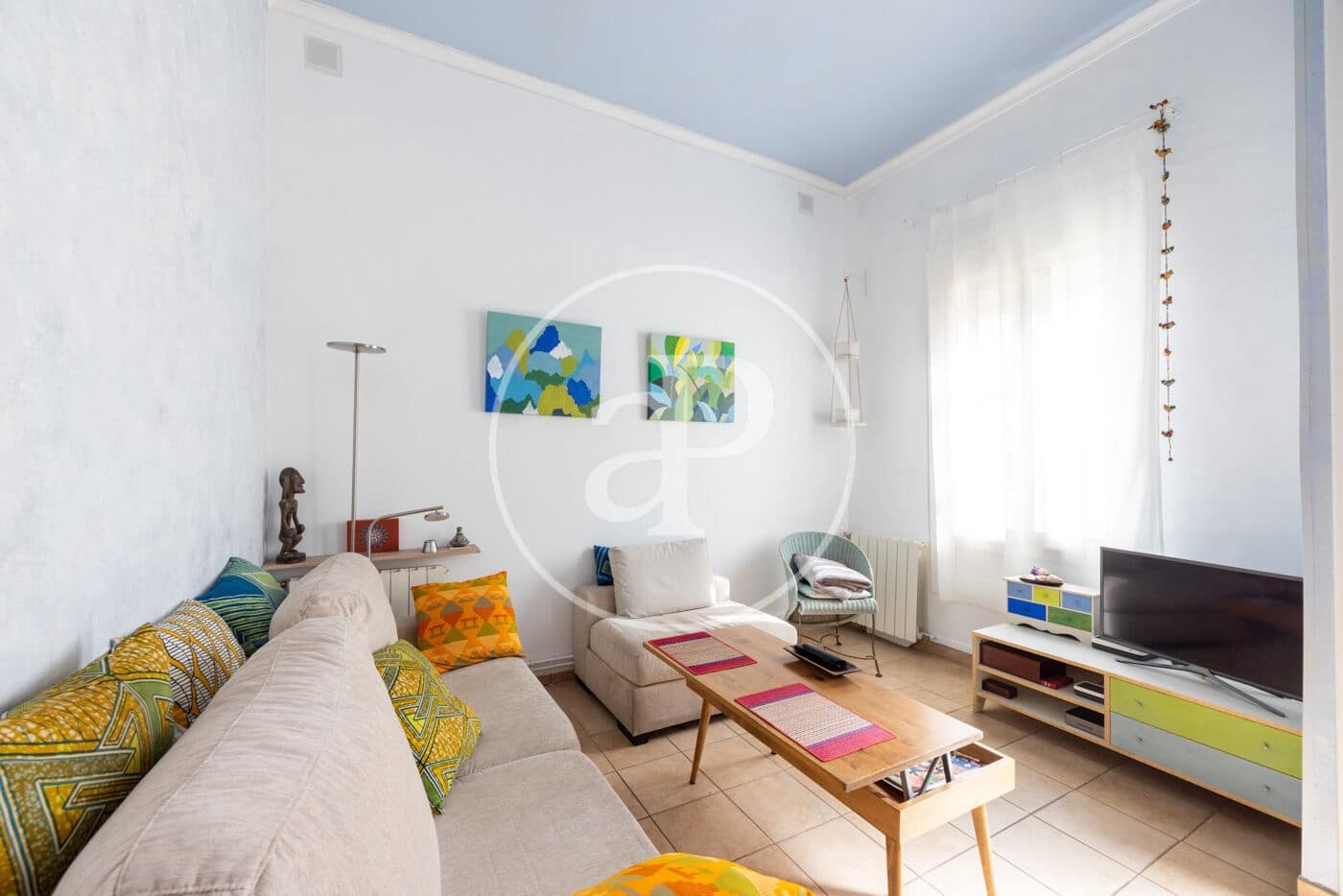 2 bedroom Villa for sale in Montgat - € 510,000 (Ref: 10148801)