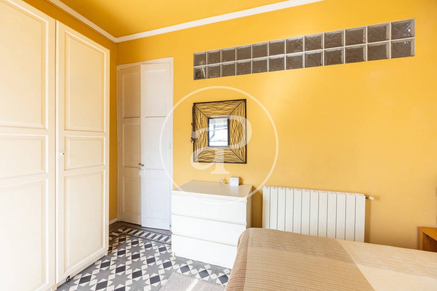 2 bedroom Villa for sale in Montgat - € 510,000 (Ref: 10148801)