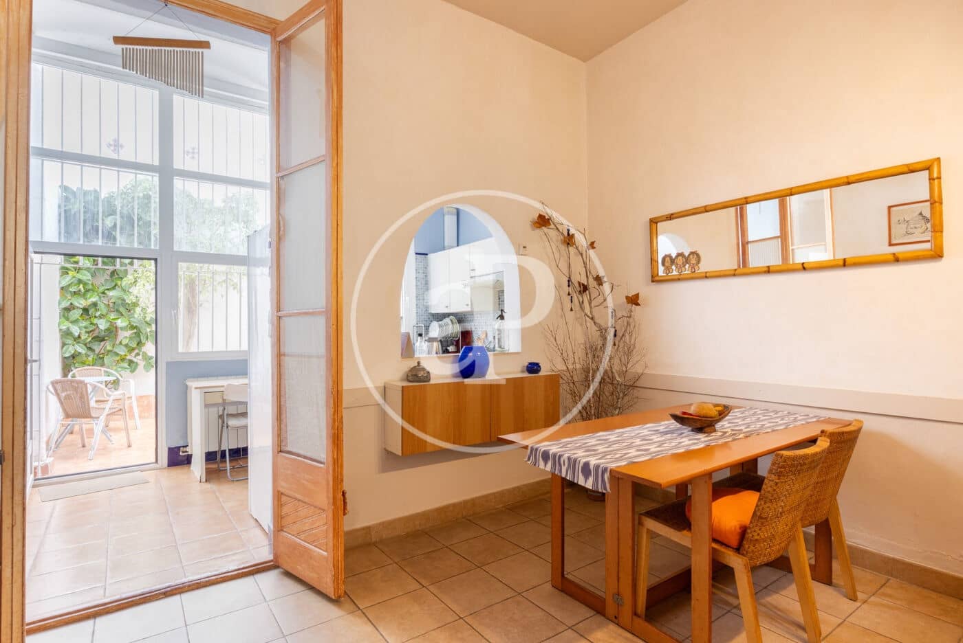 2 bedroom Villa for sale in Montgat - € 510,000 (Ref: 10148801)