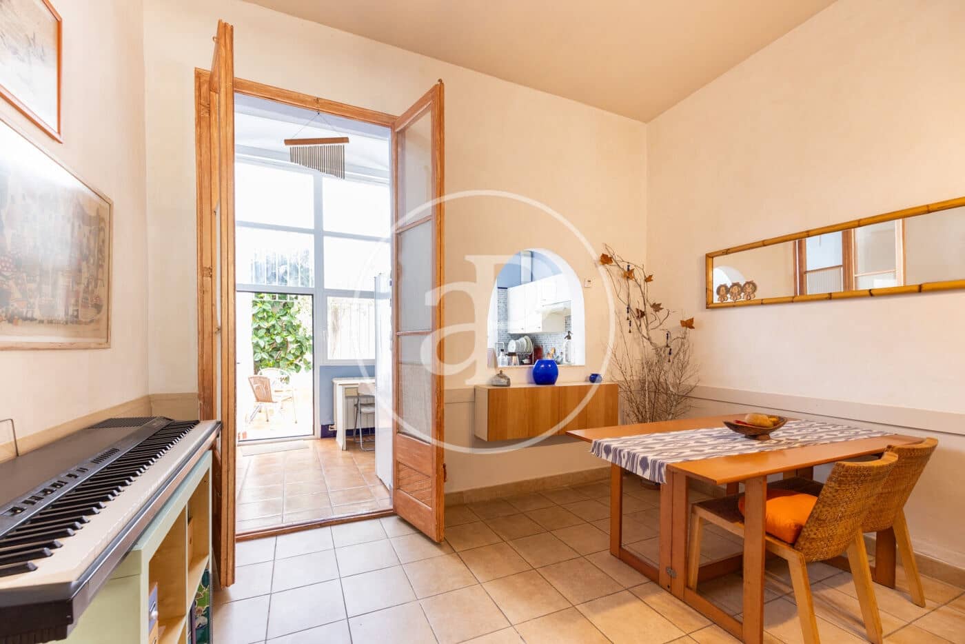 2 bedroom Villa for sale in Montgat - € 510,000 (Ref: 10148801)