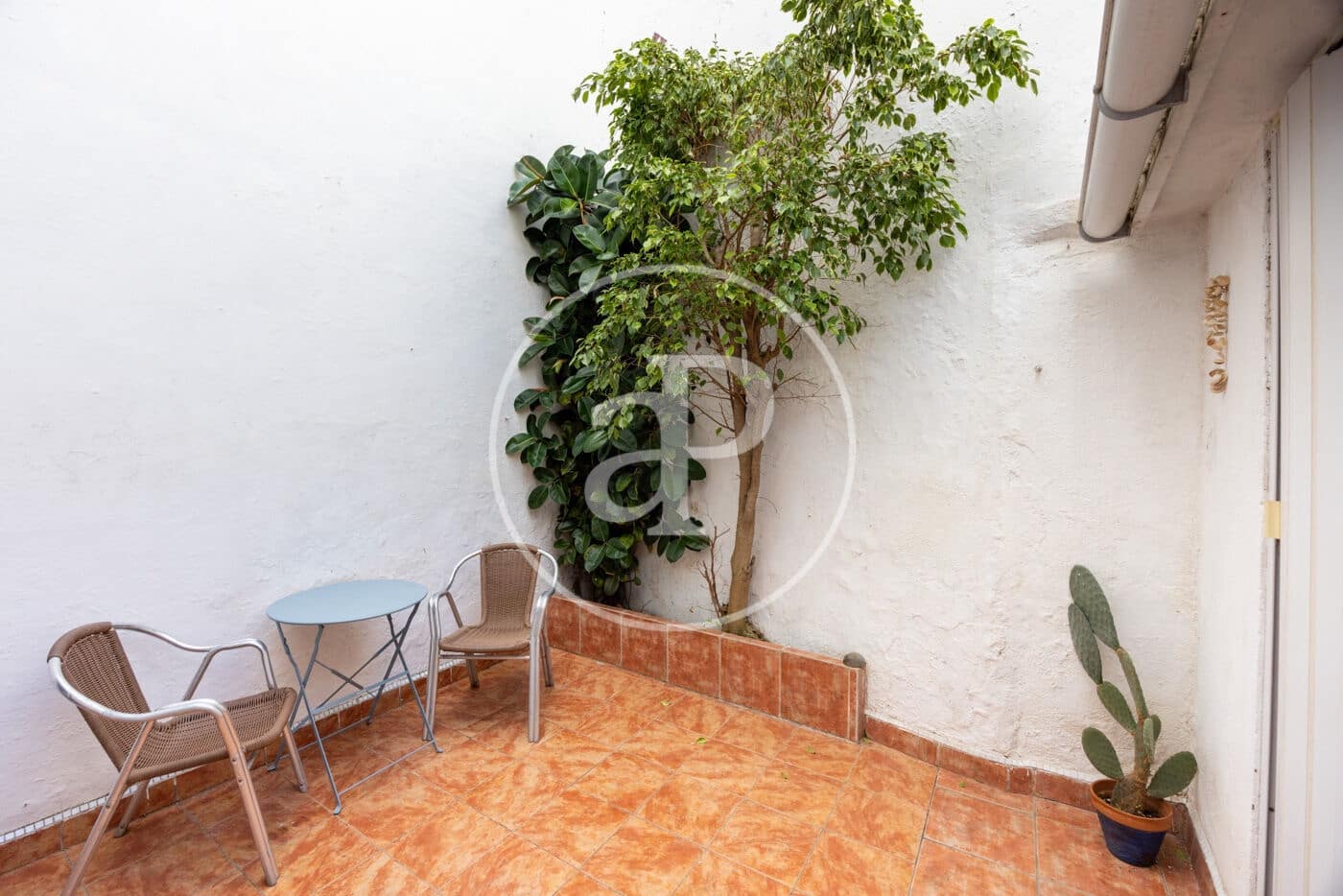 2 bedroom Villa for sale in Montgat - € 510,000 (Ref: 10148801)