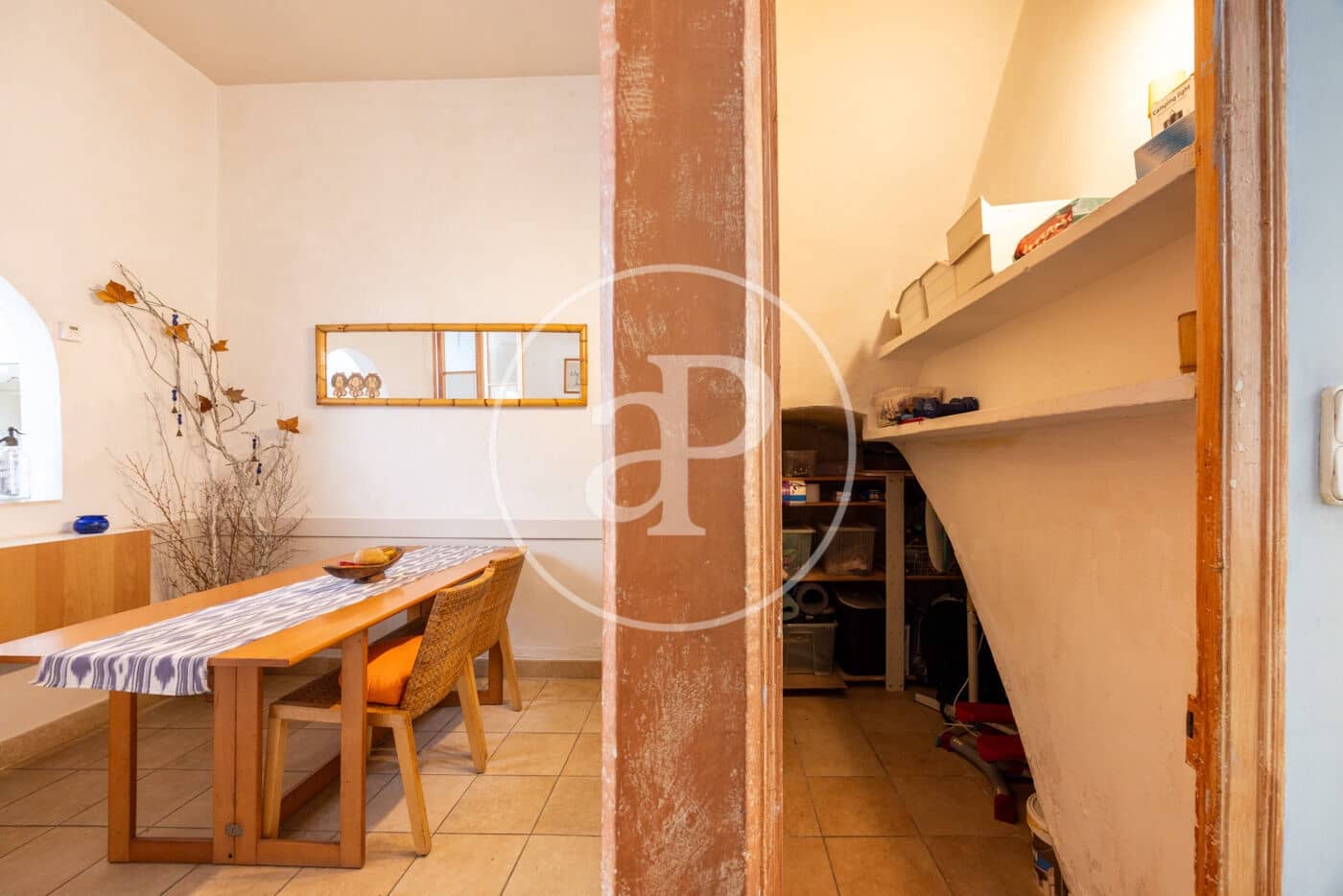 2 bedroom Villa for sale in Montgat - € 510,000 (Ref: 10148801)