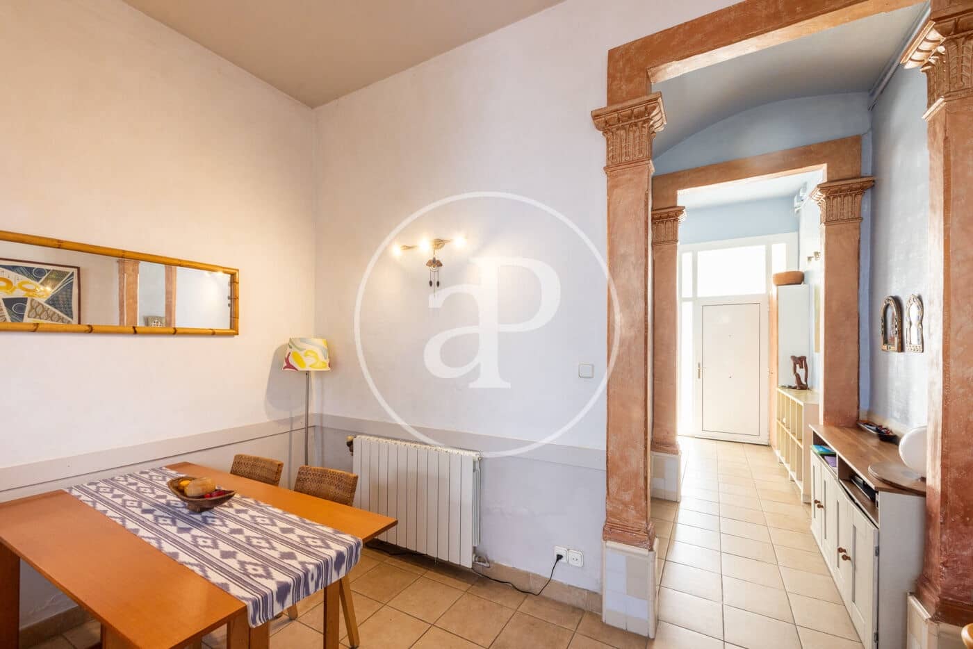2 bedroom Villa for sale in Montgat - € 510,000 (Ref: 10148801)