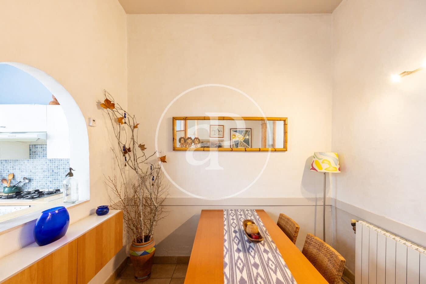 2 bedroom Villa for sale in Montgat - € 510,000 (Ref: 10148801)