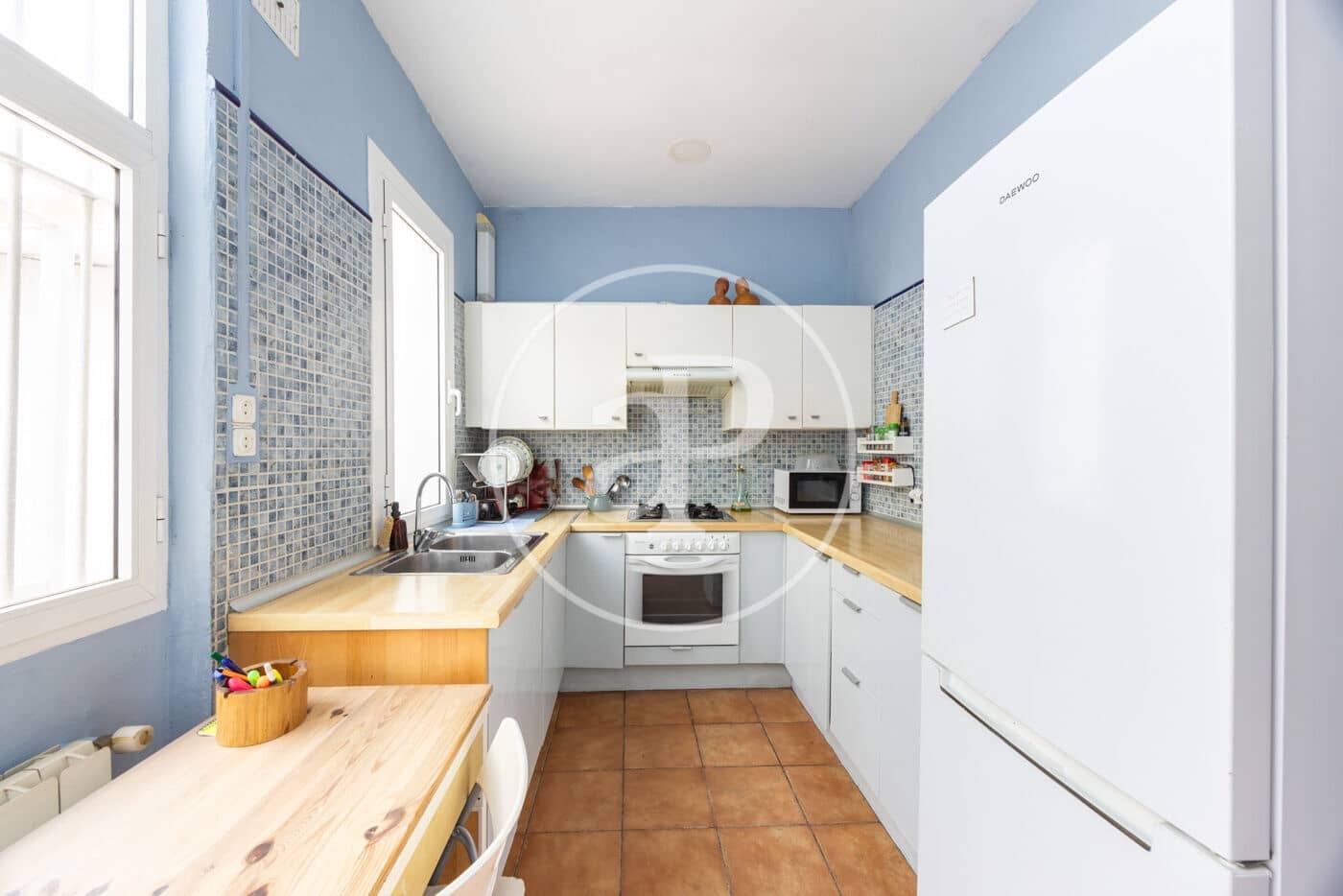 2 bedroom Villa for sale in Montgat - € 510,000 (Ref: 10148801)