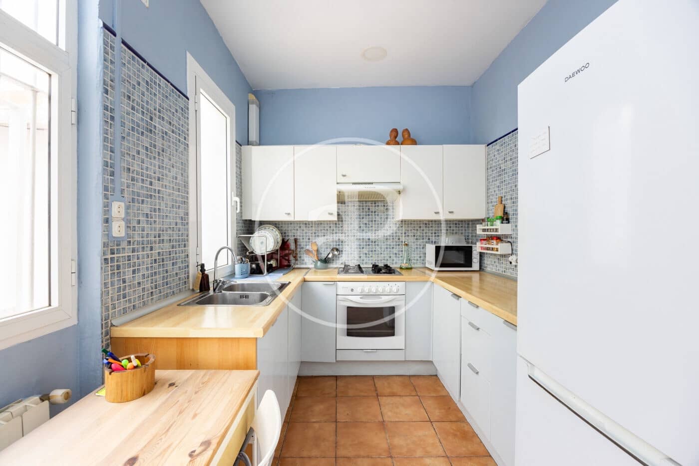2 bedroom Villa for sale in Montgat - € 510,000 (Ref: 10148801)