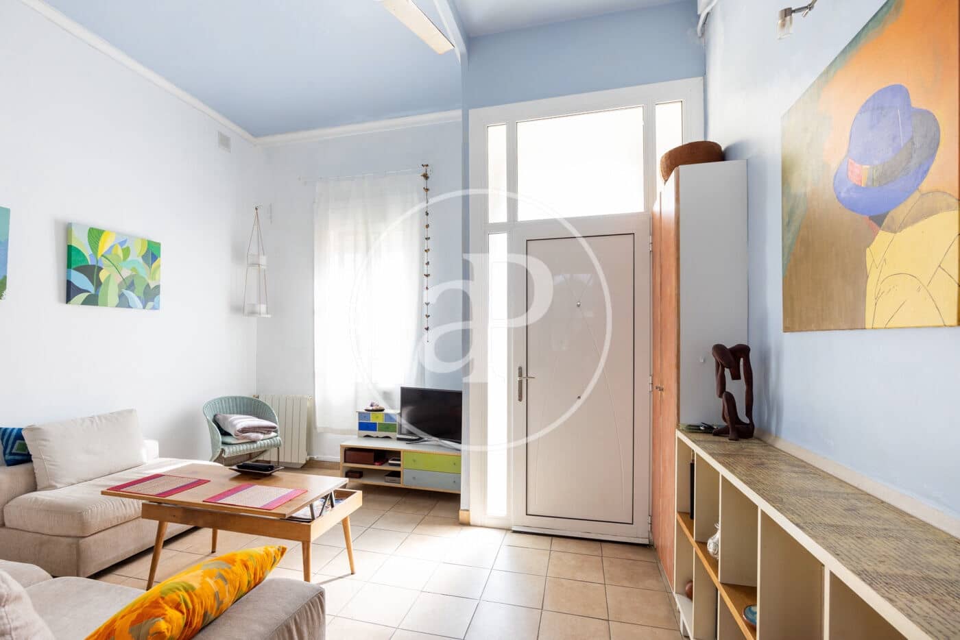 2 bedroom Villa for sale in Montgat - € 510,000 (Ref: 10148801)
