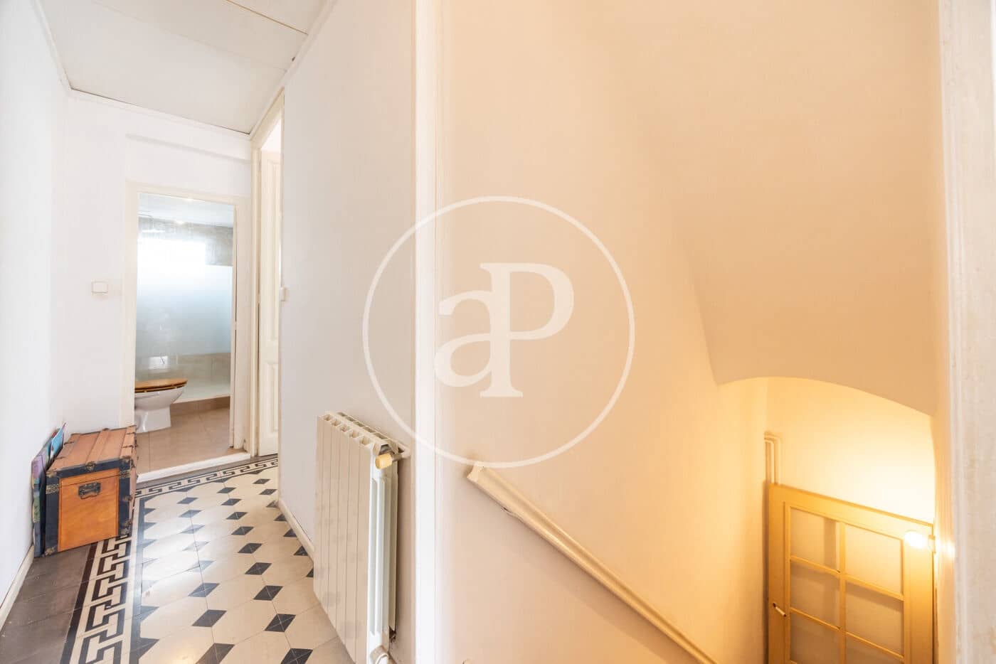 2 bedroom Villa for sale in Montgat - € 510,000 (Ref: 10148801)