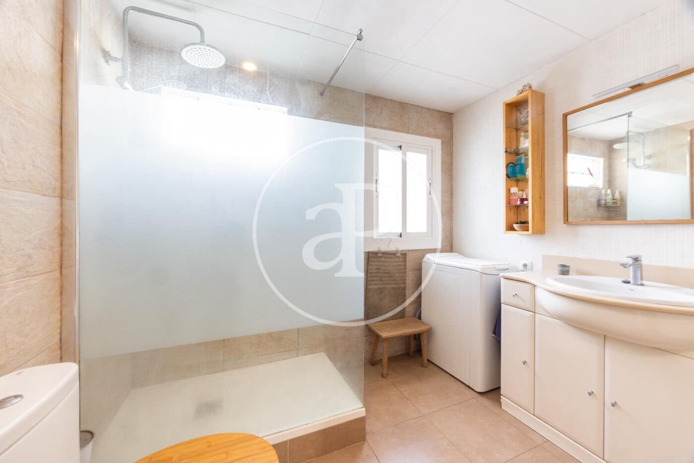 2 bedroom Villa for sale in Montgat - € 510,000 (Ref: 10148801)