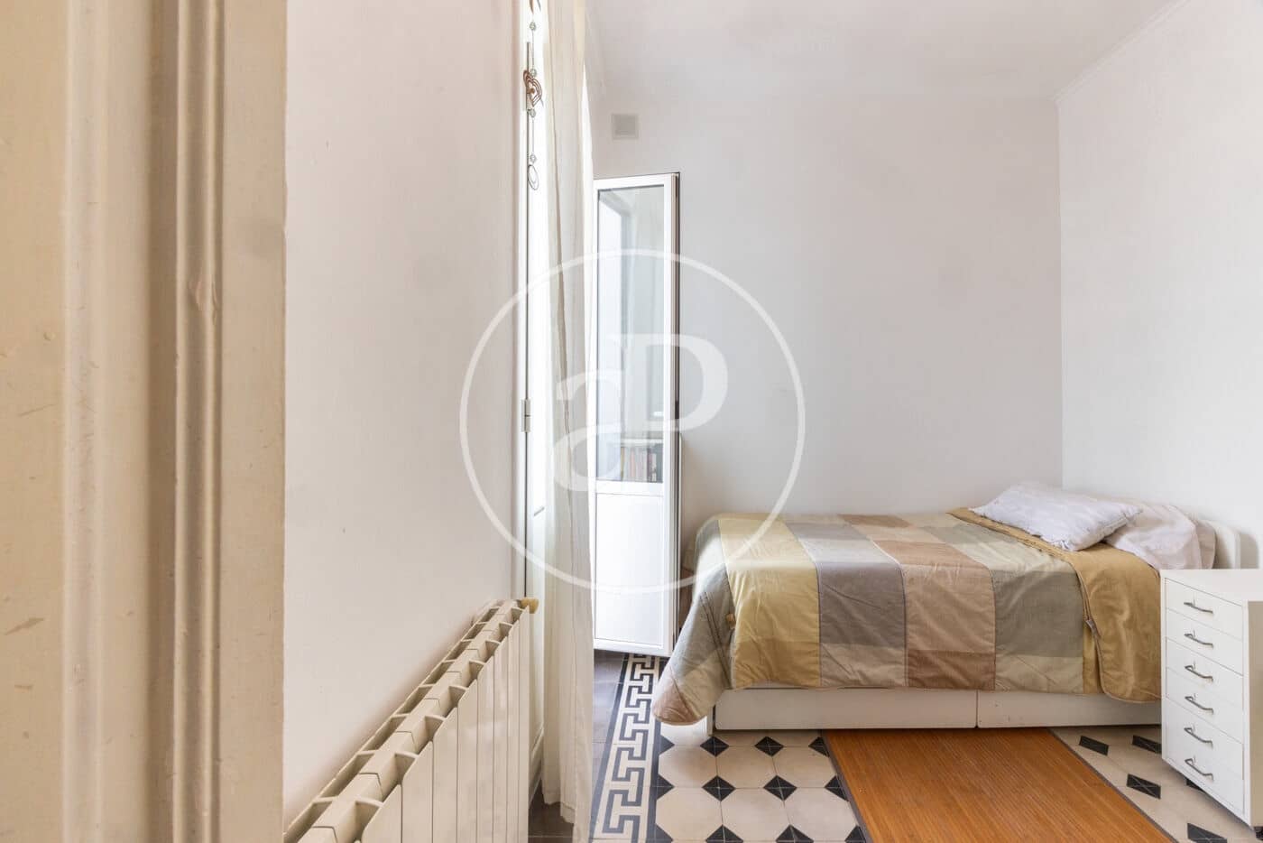 2 bedroom Villa for sale in Montgat - € 510,000 (Ref: 10148801)