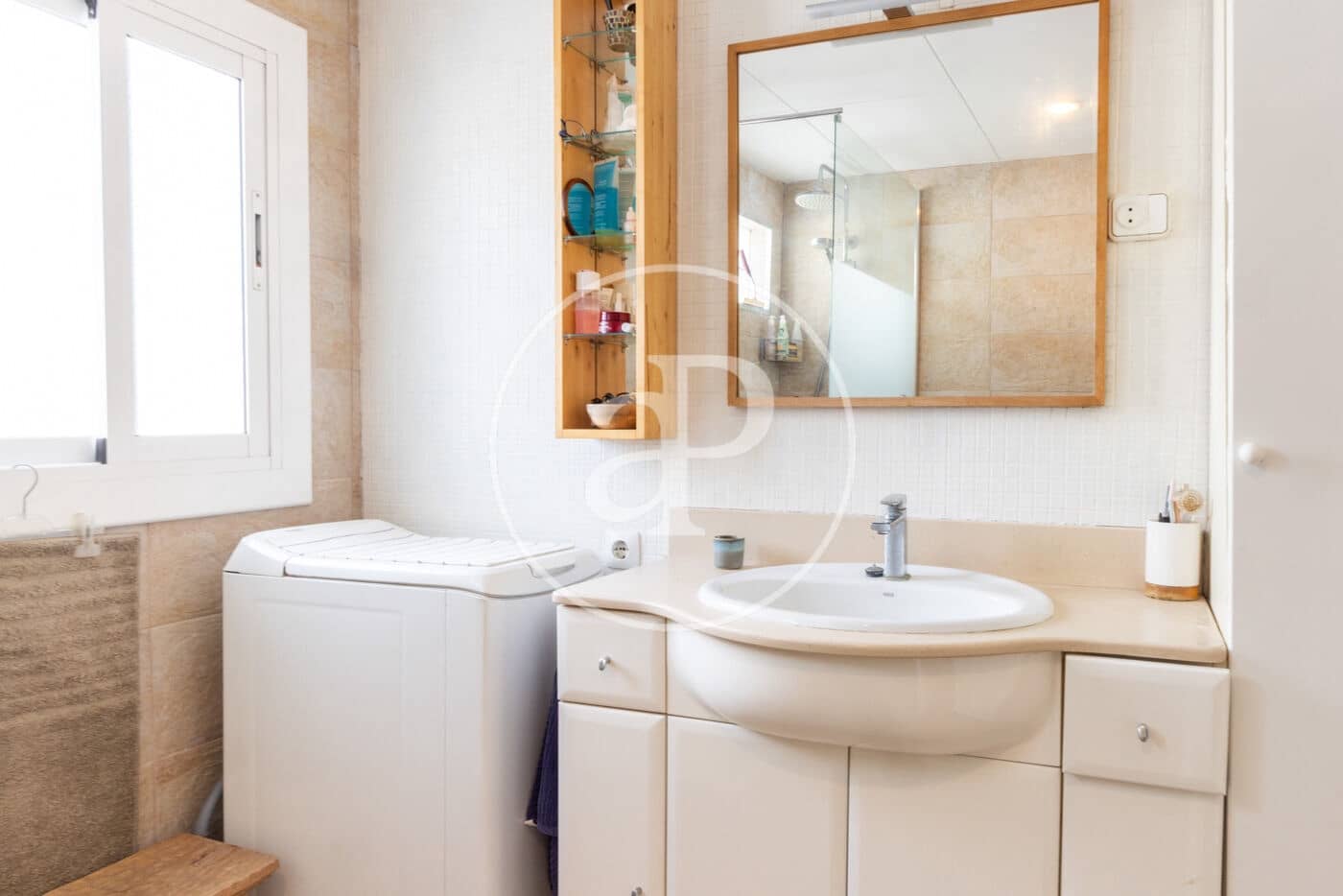 2 bedroom Villa for sale in Montgat - € 510,000 (Ref: 10148801)