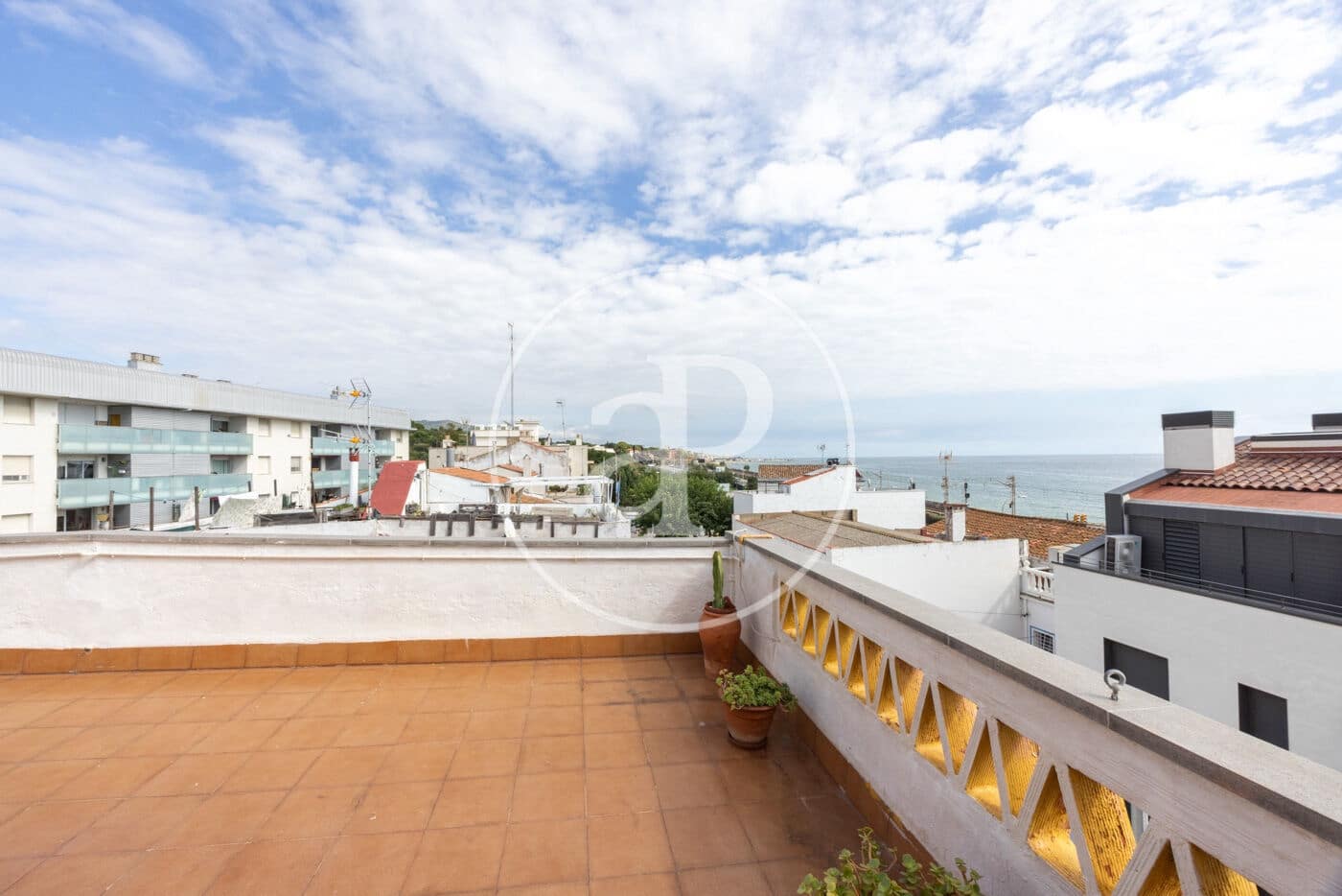 2 bedroom Villa for sale in Montgat - € 510,000 (Ref: 10148801)